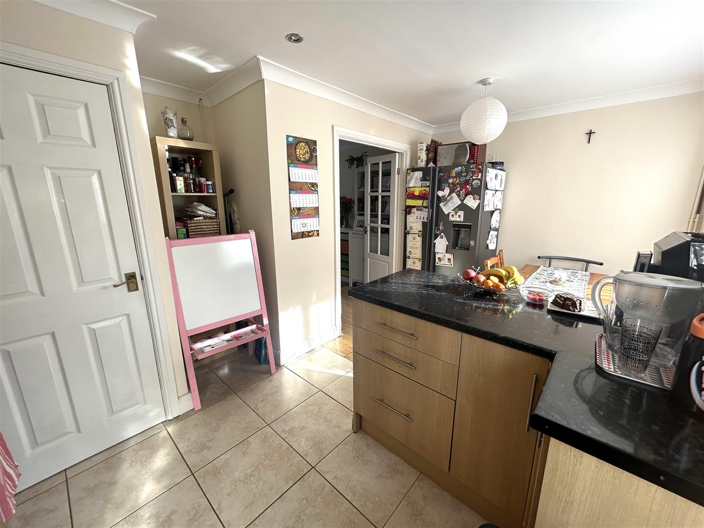 3 bed semi-detached house for sale in Queens Drive, Rowley Regis  - Property Image 6