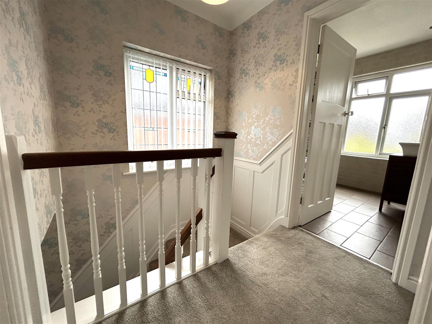 3 bed detached house for sale in Timbertree Road, Cradley Heath  - Property Image 12