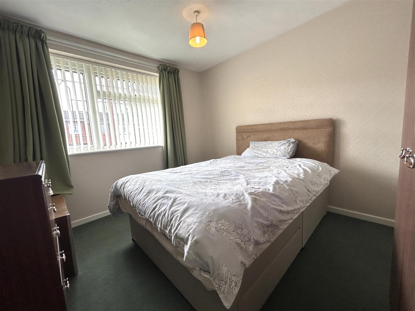3 bed semi-detached house for sale in Moorfield Drive, Halesowen  - Property Image 8