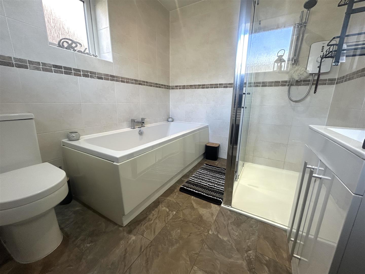 3 bed detached house for sale in Broadway Avenue, Halesowen  - Property Image 16