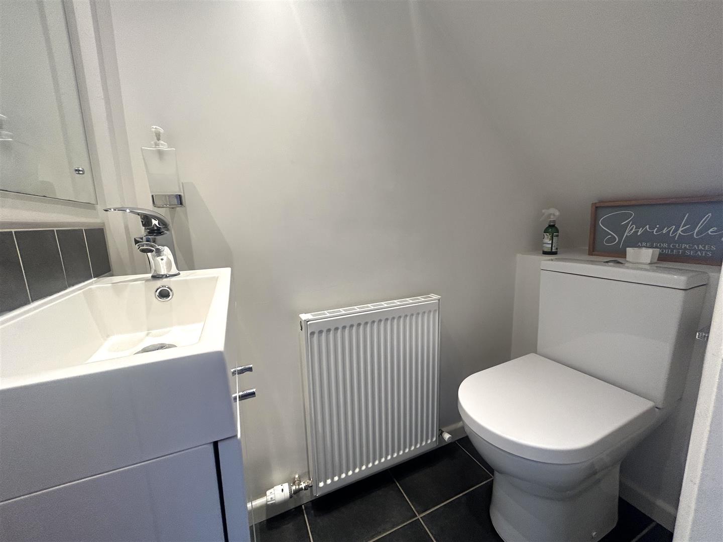 3 bed detached house for sale in Broadway Avenue, Halesowen  - Property Image 17