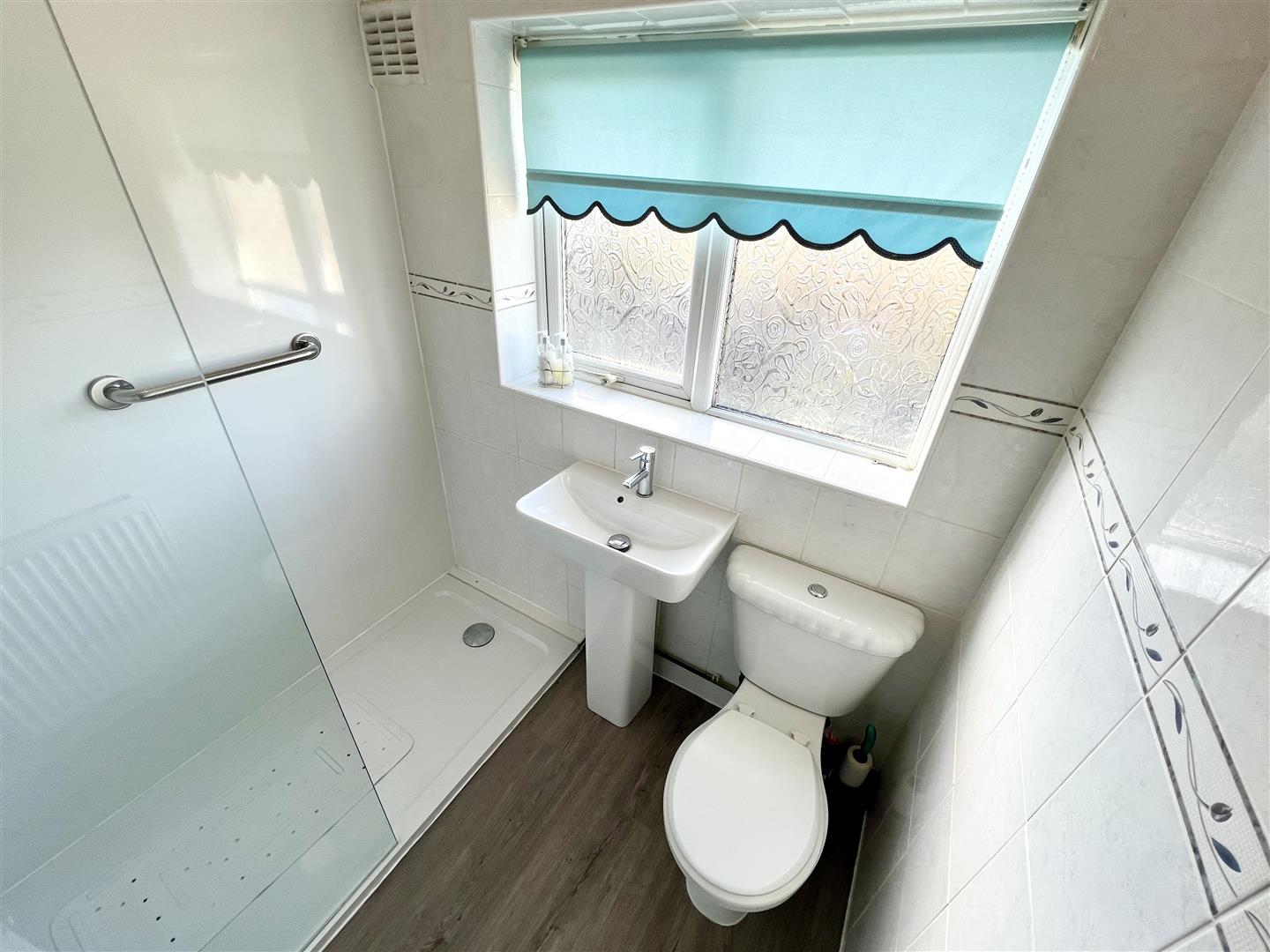 3 bed semi-detached house for sale in Cobham Road, Halesowen  - Property Image 10