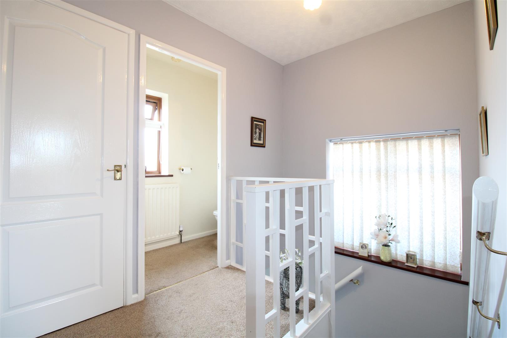 3 bed semi-detached house for sale in Windmill Grove, Wall Heath  - Property Image 19
