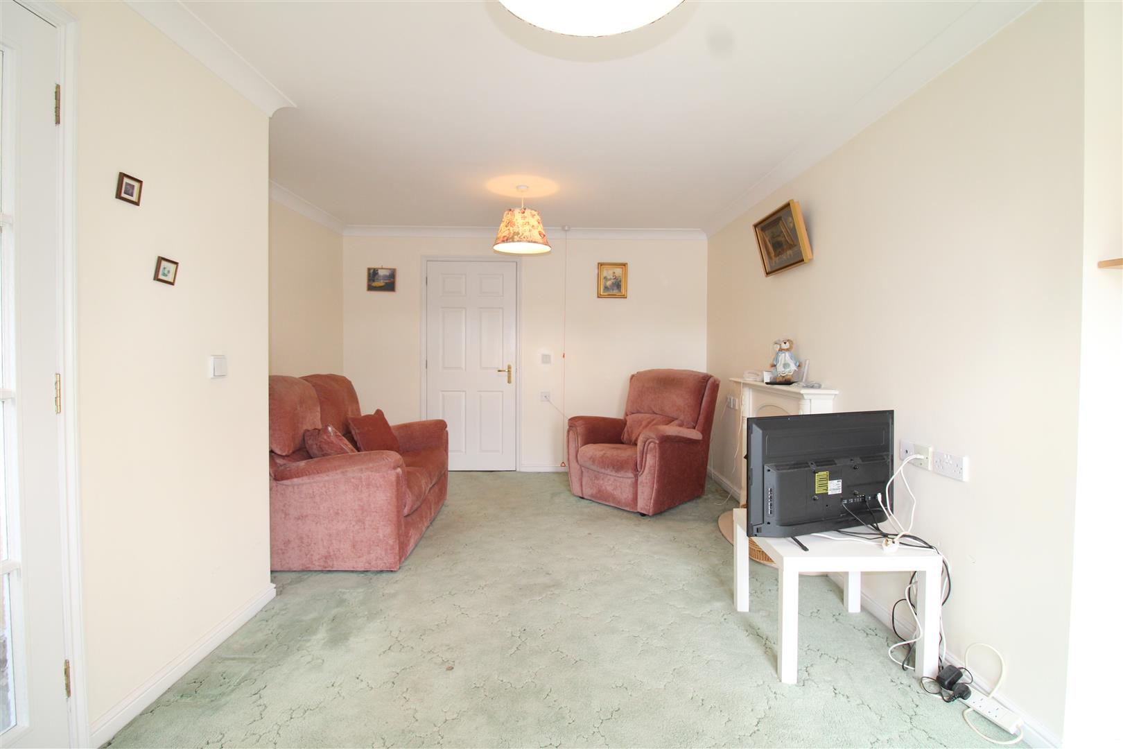 1 bed apartment for sale in Drury Lane, Stourbridge  - Property Image 4