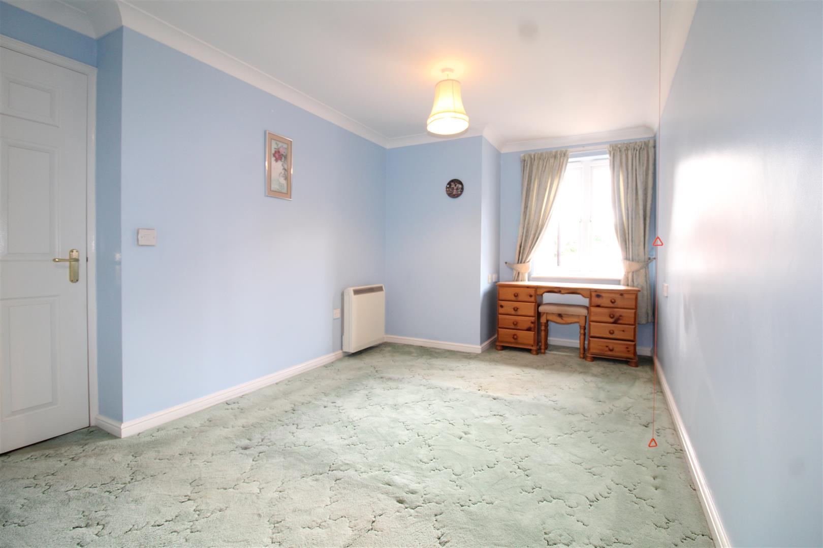 1 bed apartment for sale in Drury Lane, Stourbridge  - Property Image 8