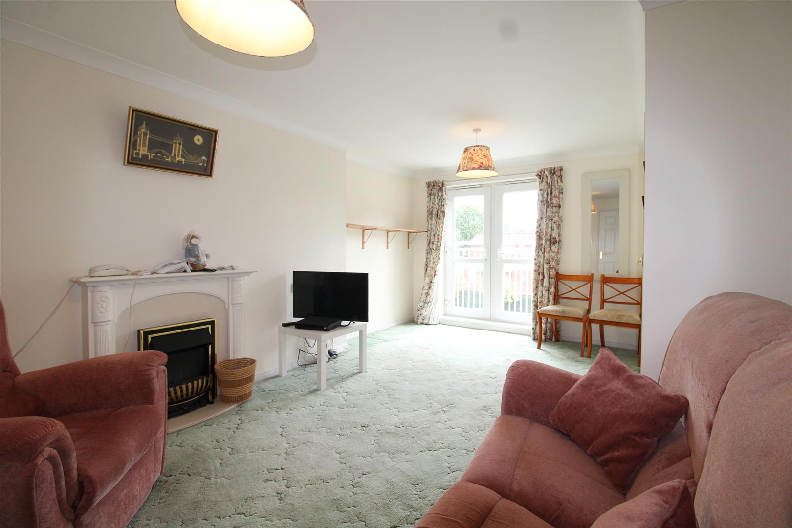 1 bed apartment for sale in Drury Lane, Stourbridge  - Property Image 3