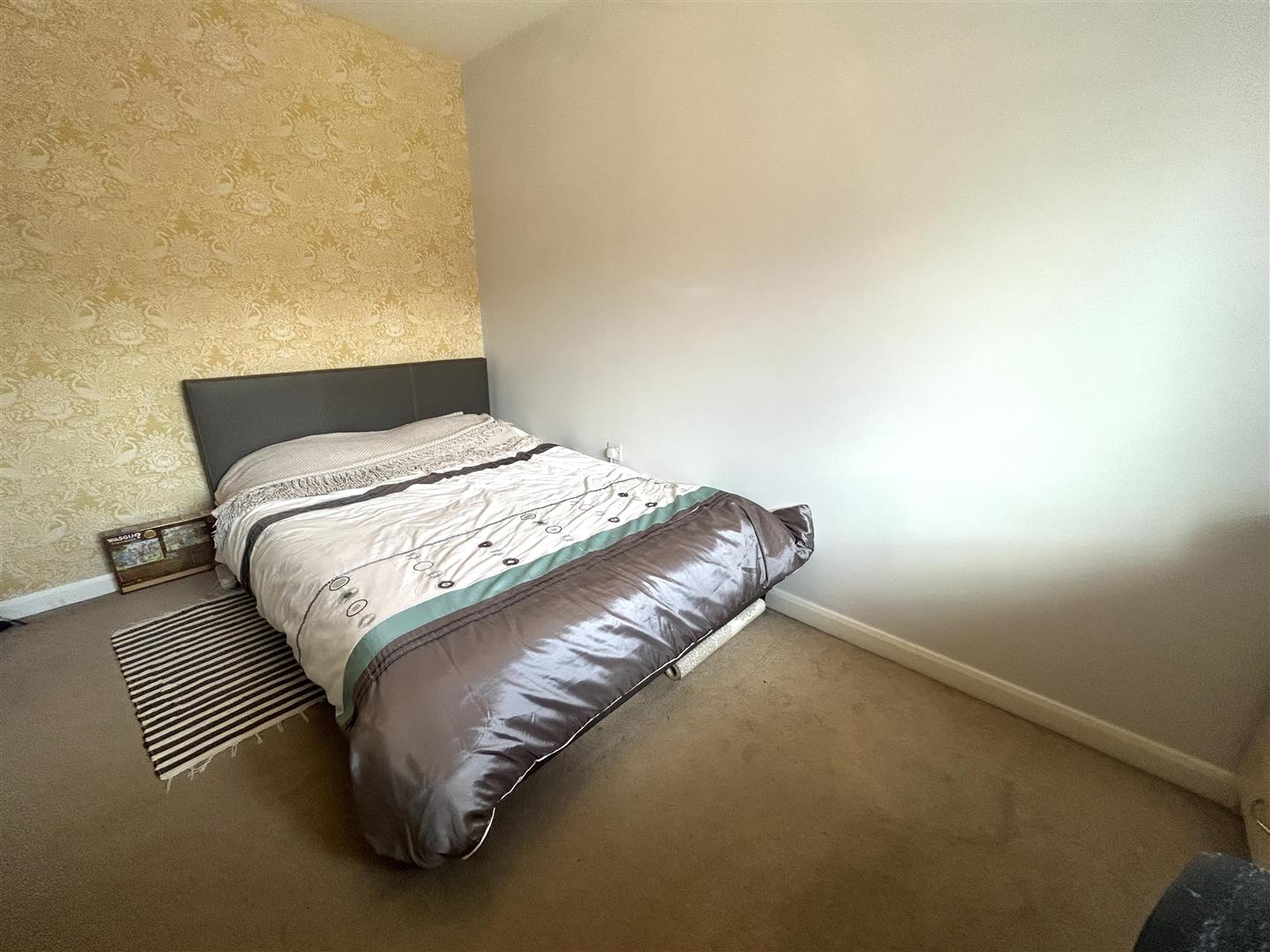 3 bed semi-detached house for sale in Furlong Lane, Halesowen  - Property Image 9