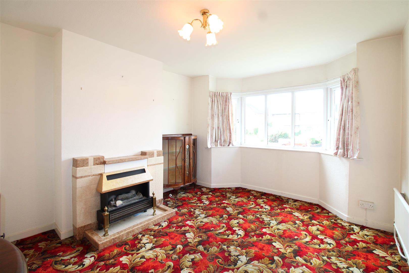 3 bed semi-detached house for sale in The Broadway, Stourbridge  - Property Image 5