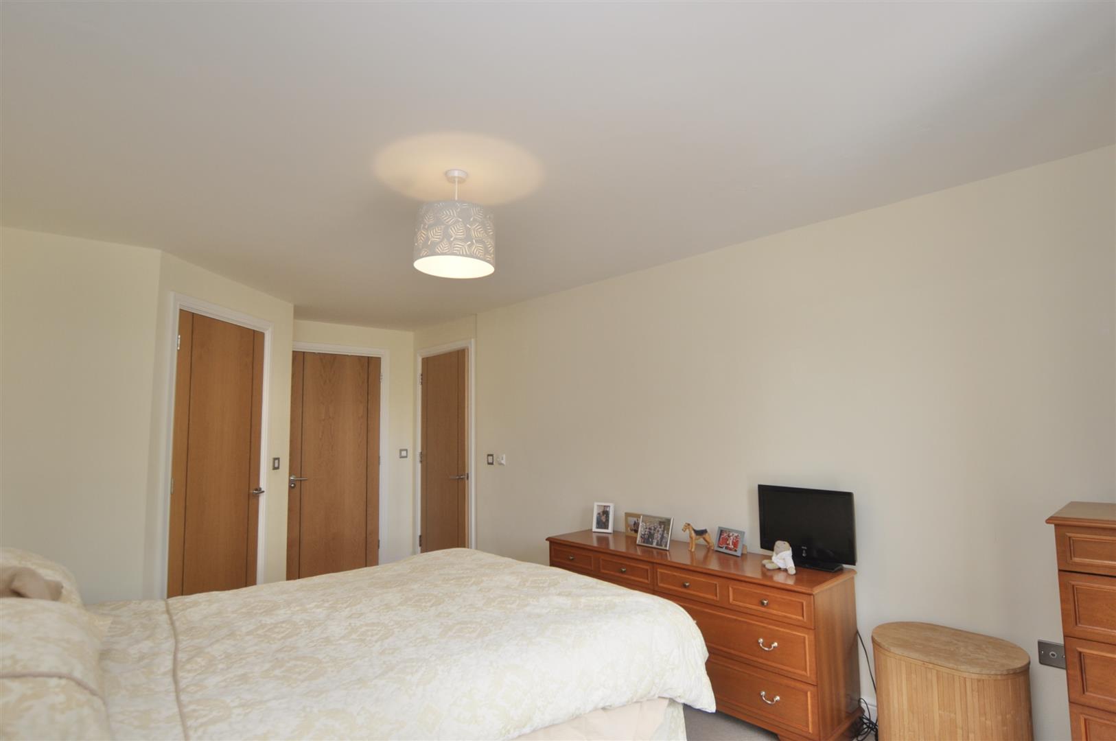 2 bed apartment for sale in Park Road, Stourbridge  - Property Image 15