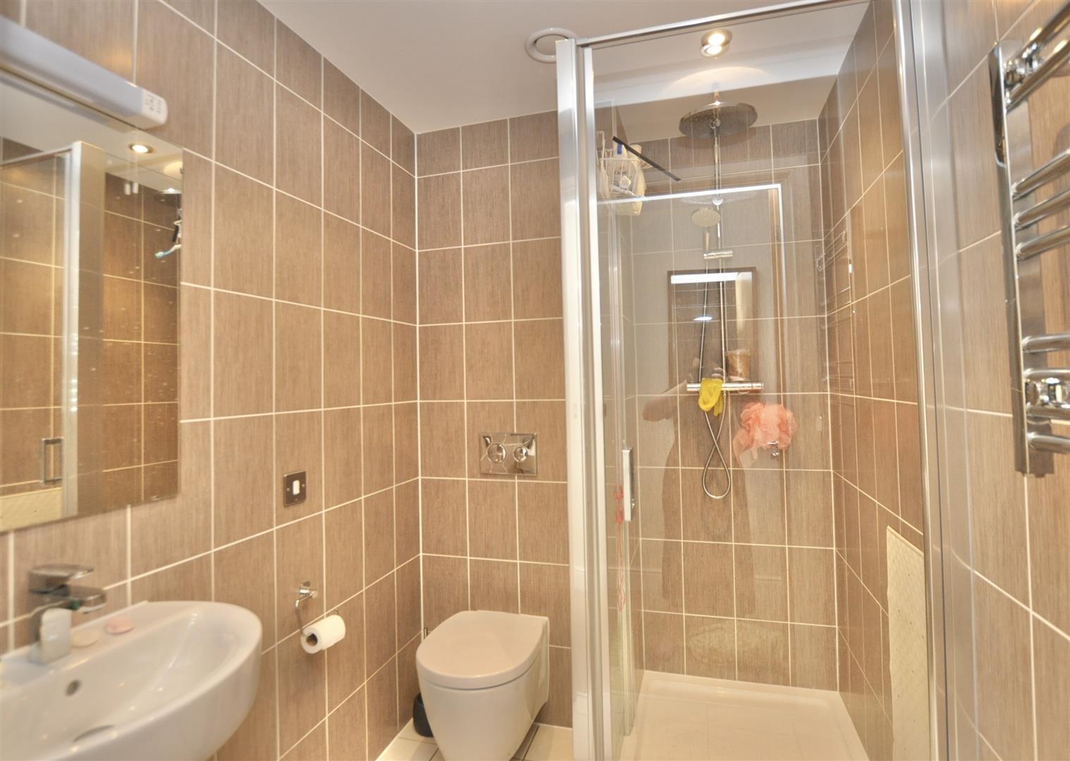 2 bed apartment for sale in Park Road, Stourbridge  - Property Image 20