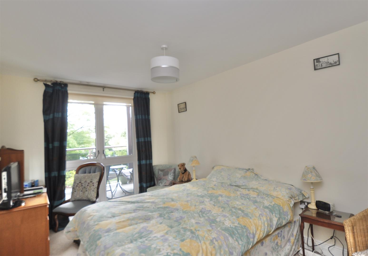 2 bed apartment for sale in Park Road, Stourbridge  - Property Image 19
