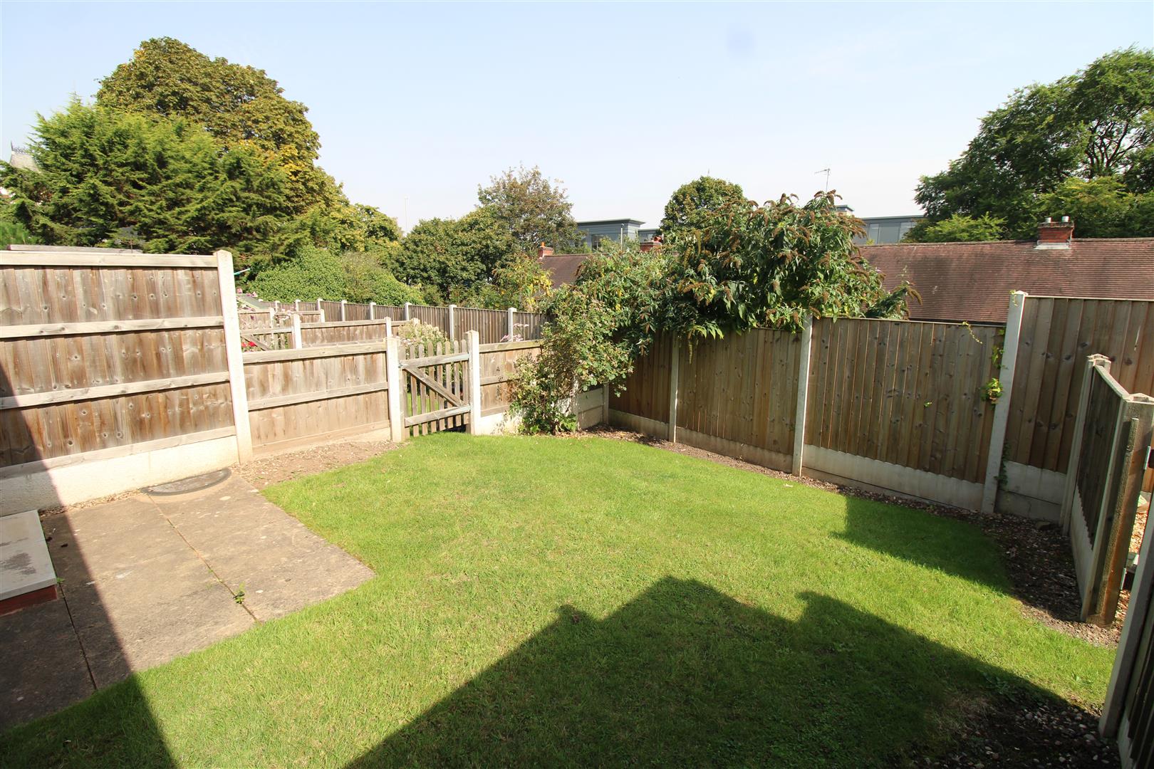2 bed terraced house for sale in Short Street, Stourbridge  - Property Image 10