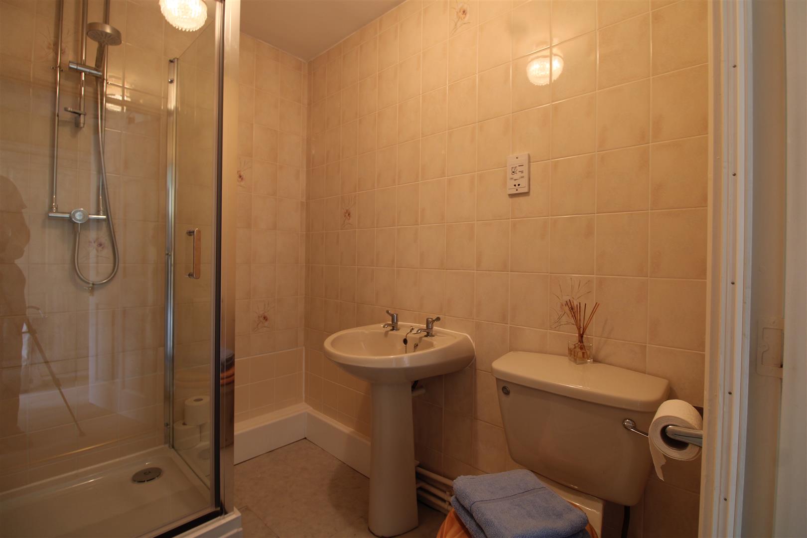 2 bed terraced house for sale in Short Street, Stourbridge  - Property Image 8