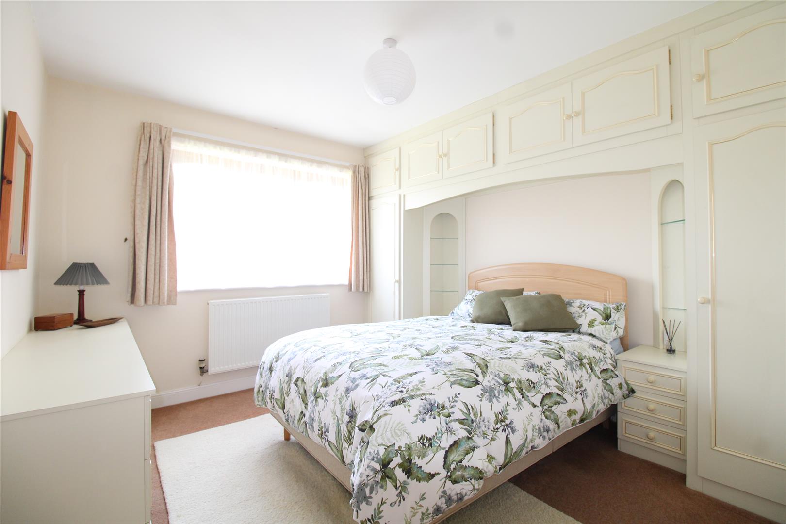 2 bed terraced house for sale in Short Street, Stourbridge  - Property Image 6