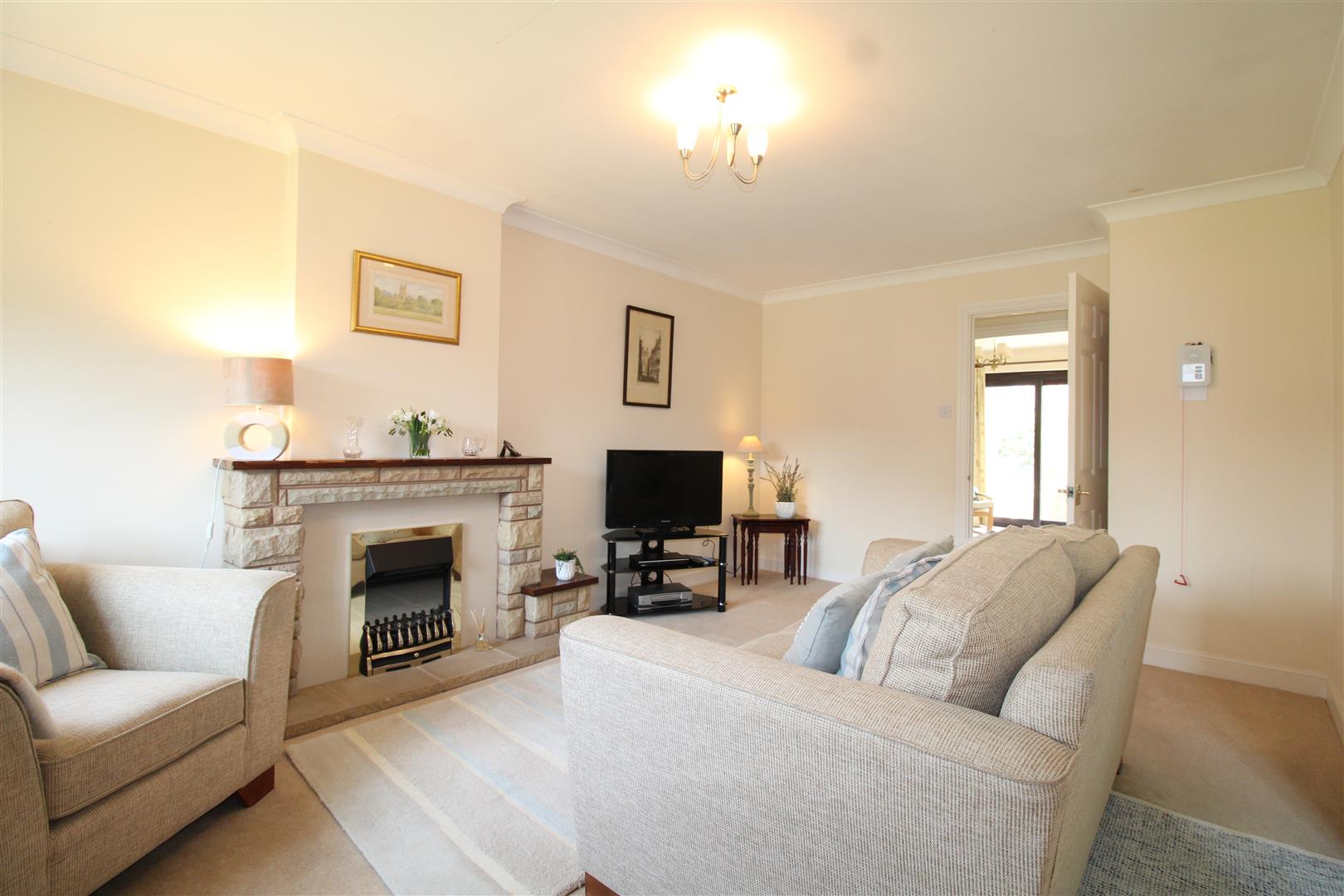 2 bed terraced house for sale in Short Street, Stourbridge  - Property Image 2