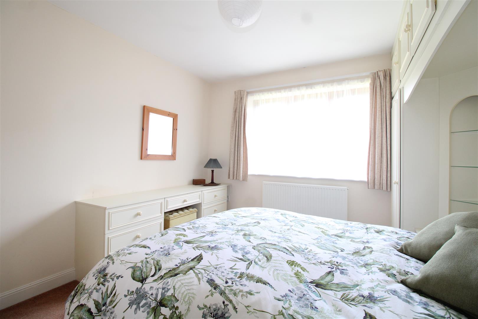 2 bed terraced house for sale in Short Street, Stourbridge  - Property Image 7