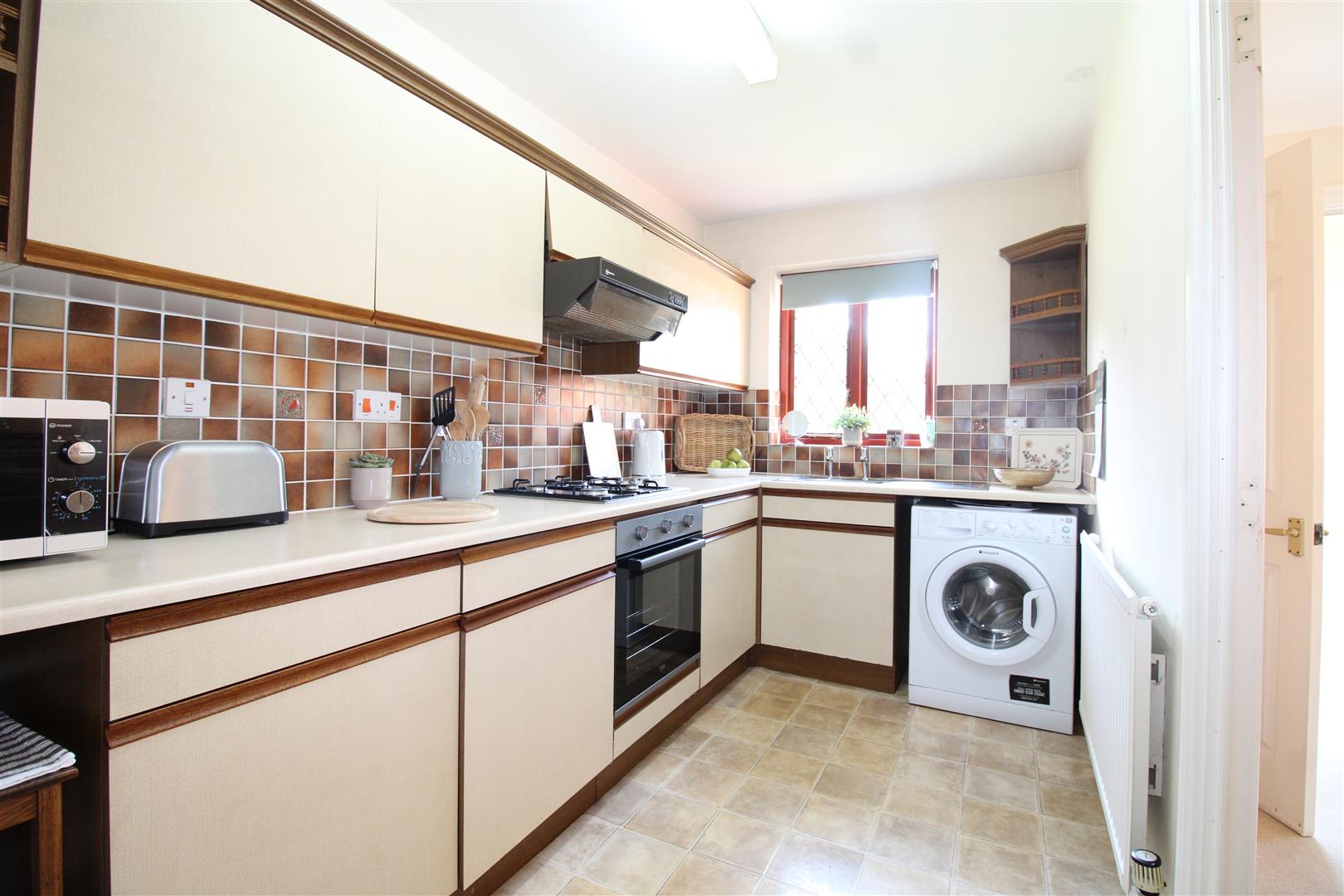 2 bed terraced house for sale in Short Street, Stourbridge  - Property Image 5