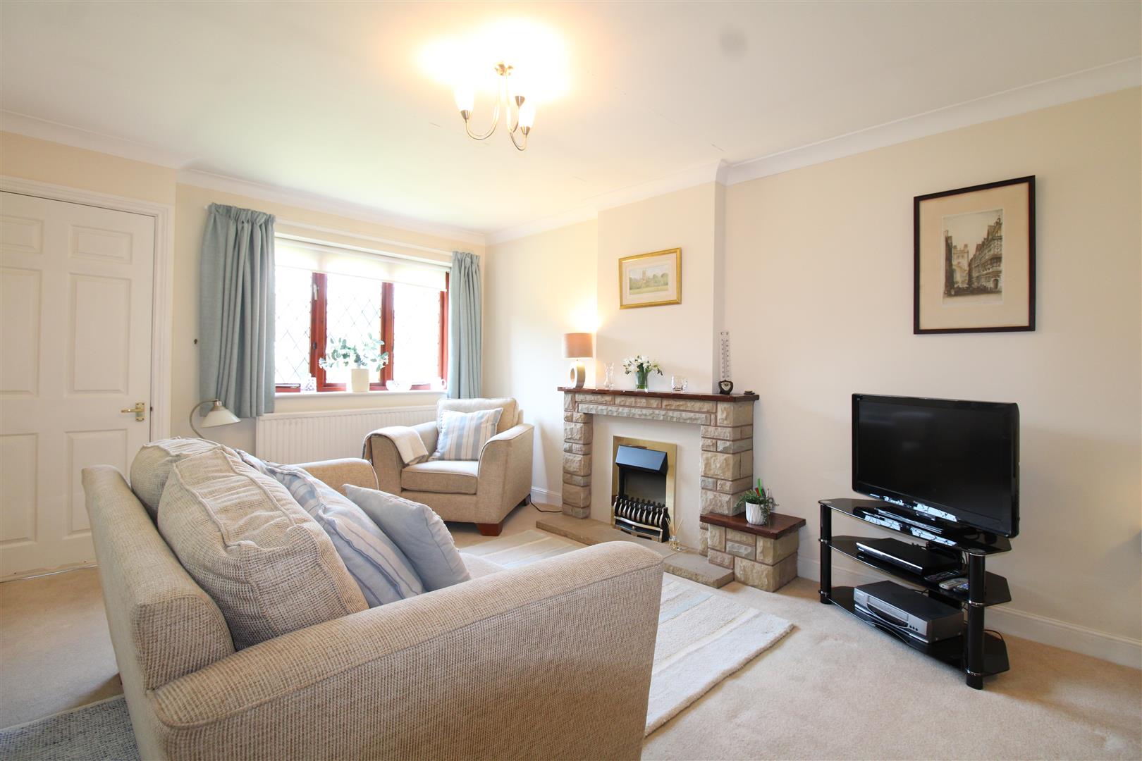 2 bed terraced house for sale in Short Street, Stourbridge  - Property Image 3