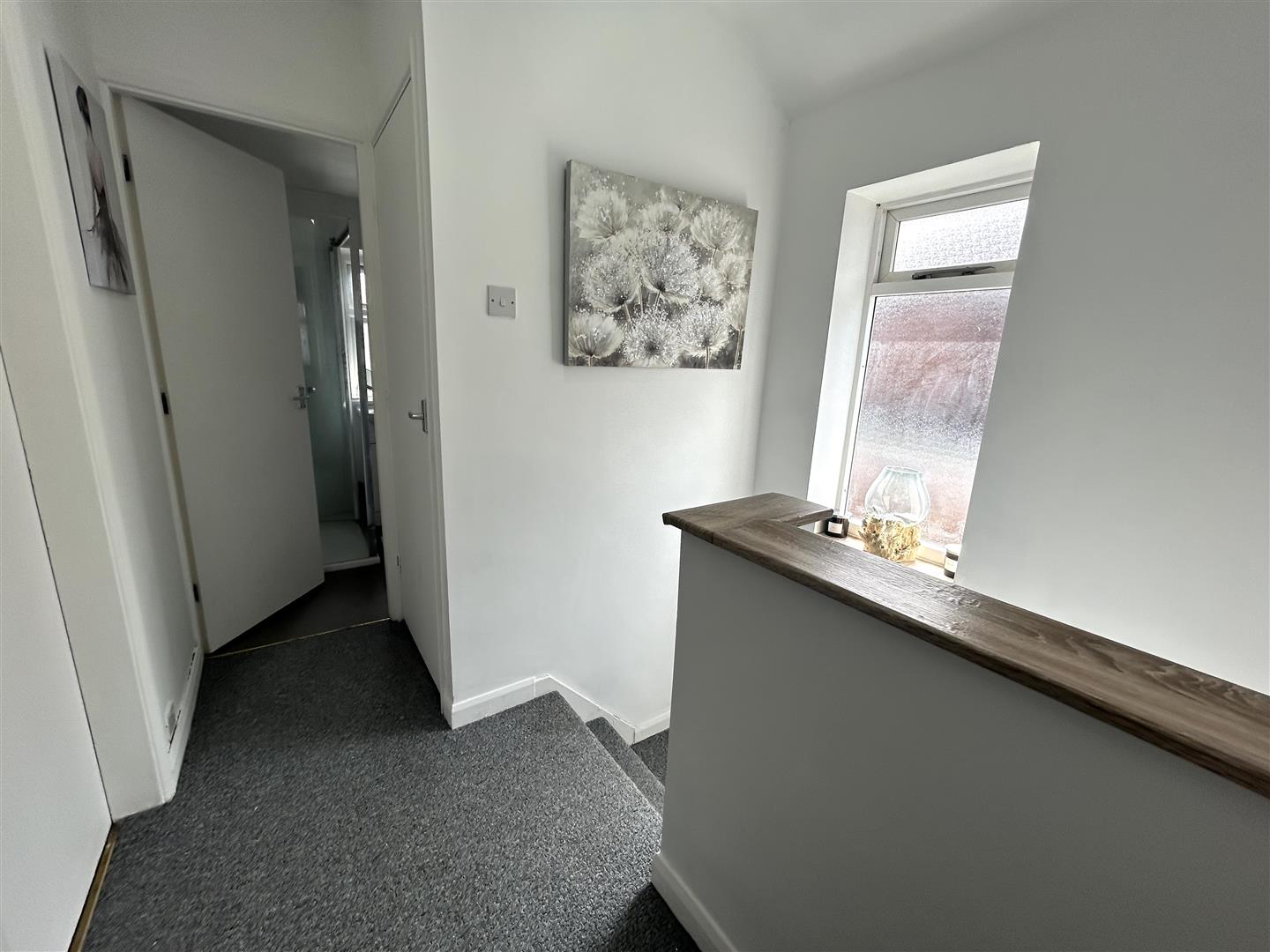 3 bed semi-detached house for sale in The Longcroft, Halesowen  - Property Image 17