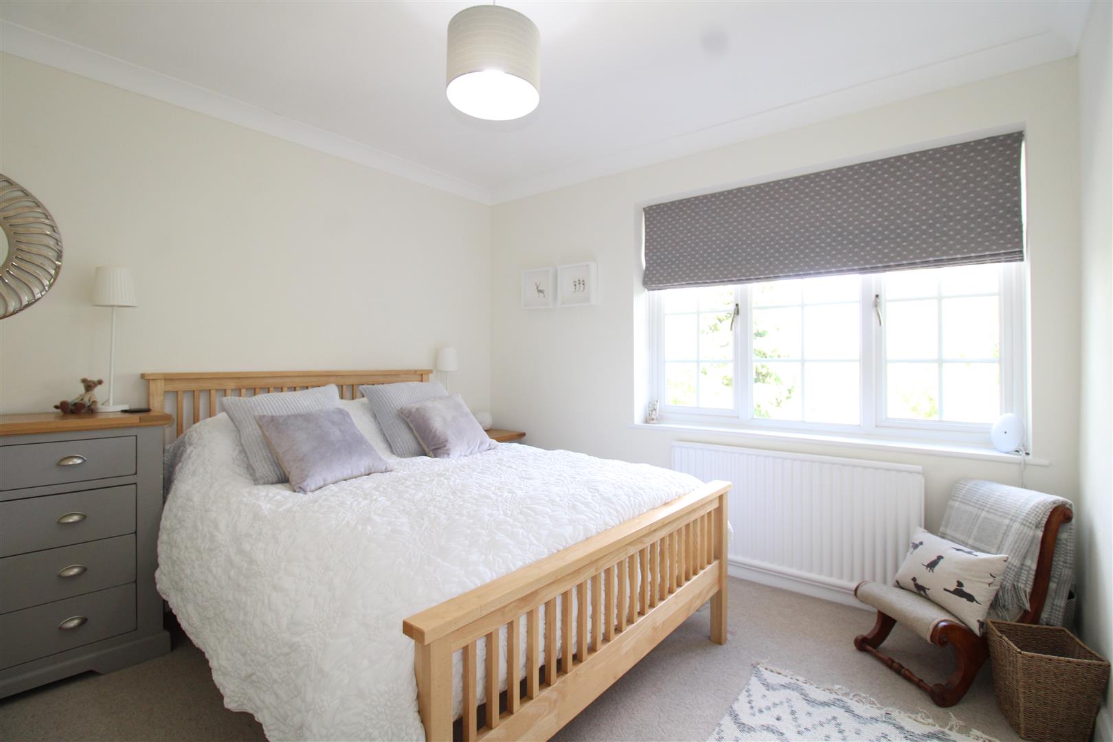 5 bed house for sale in The Compa, Stourbridge  - Property Image 18