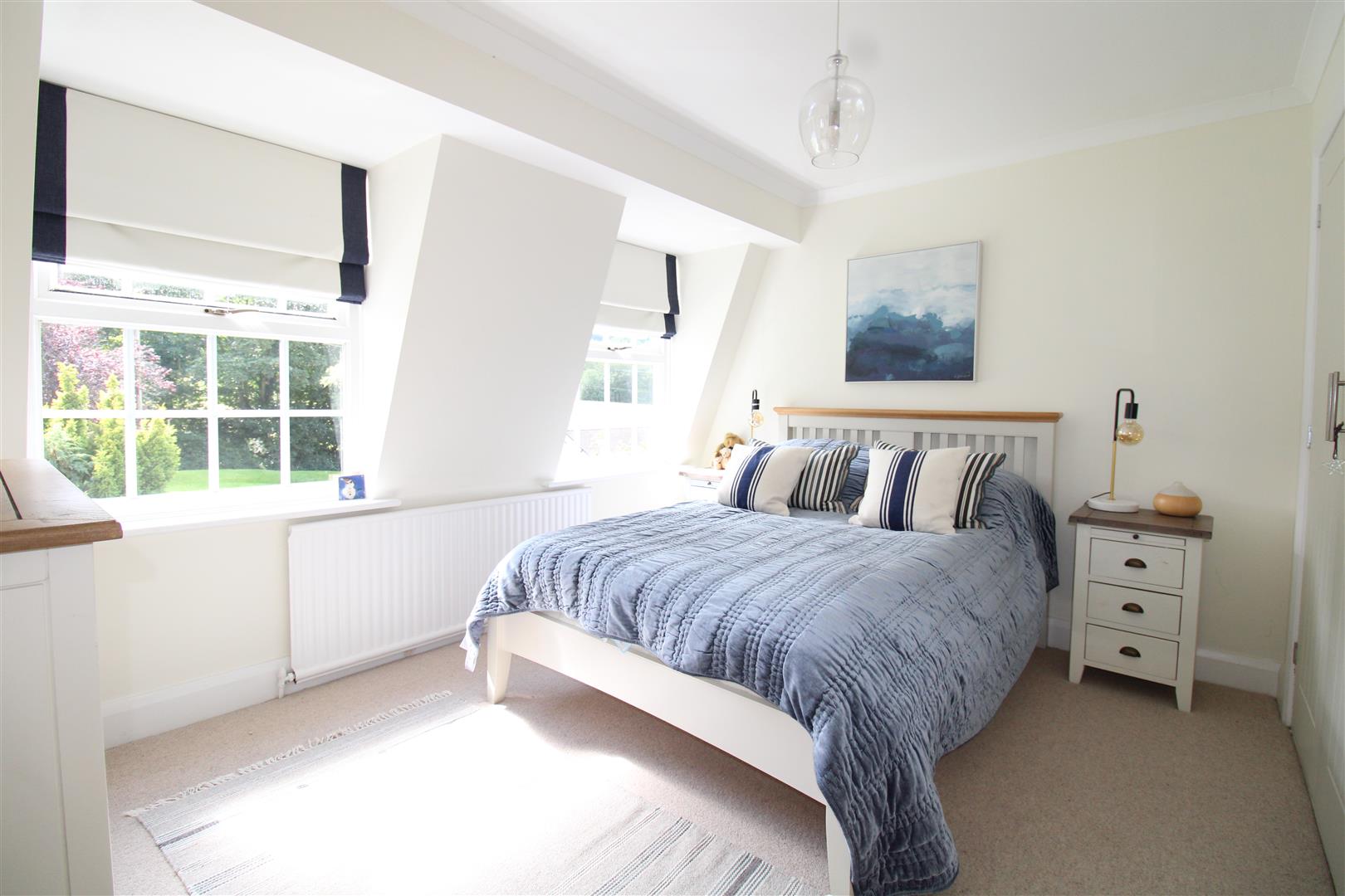 5 bed house for sale in The Compa, Stourbridge  - Property Image 15