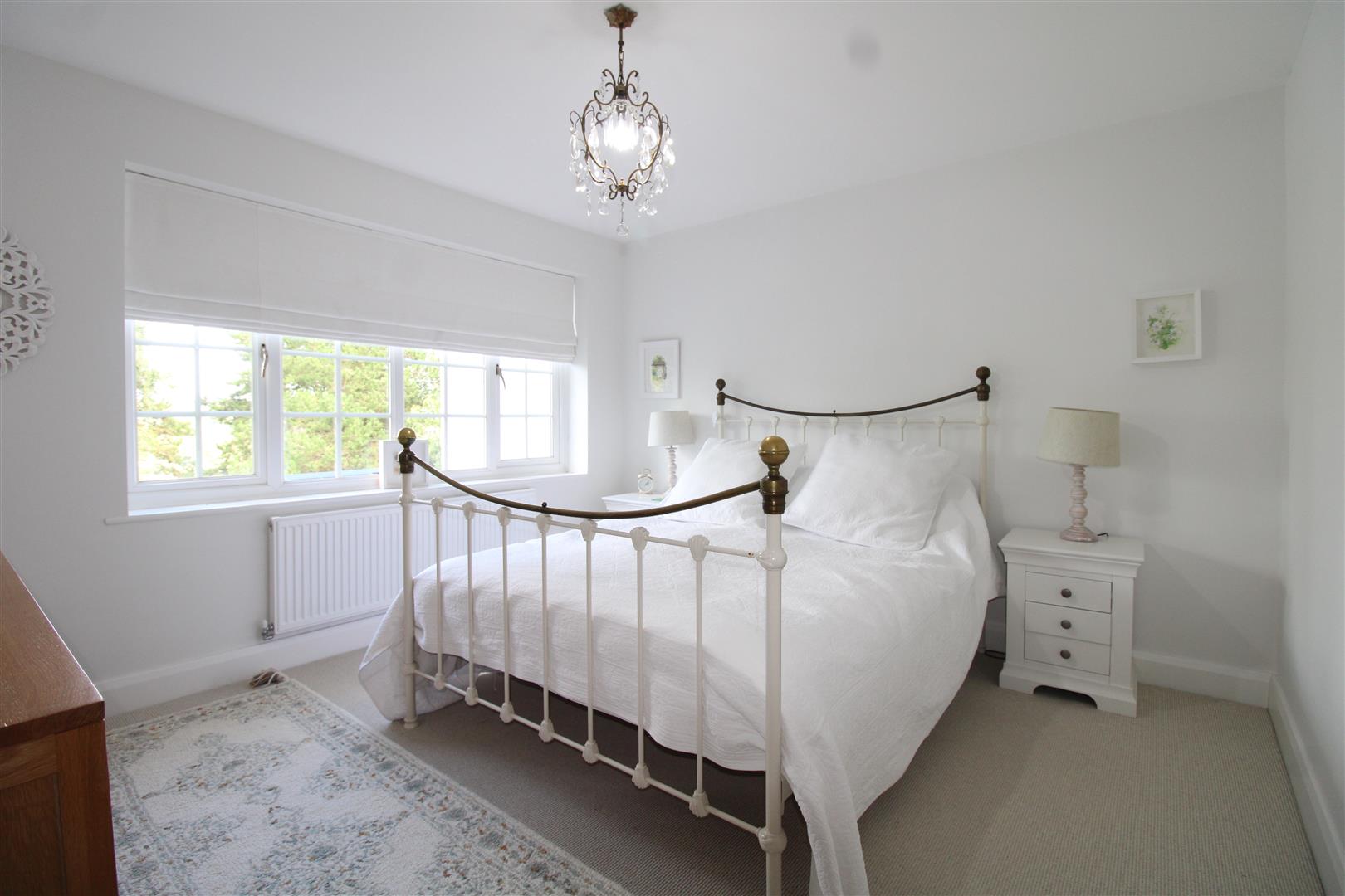 5 bed house for sale in The Compa, Stourbridge  - Property Image 16
