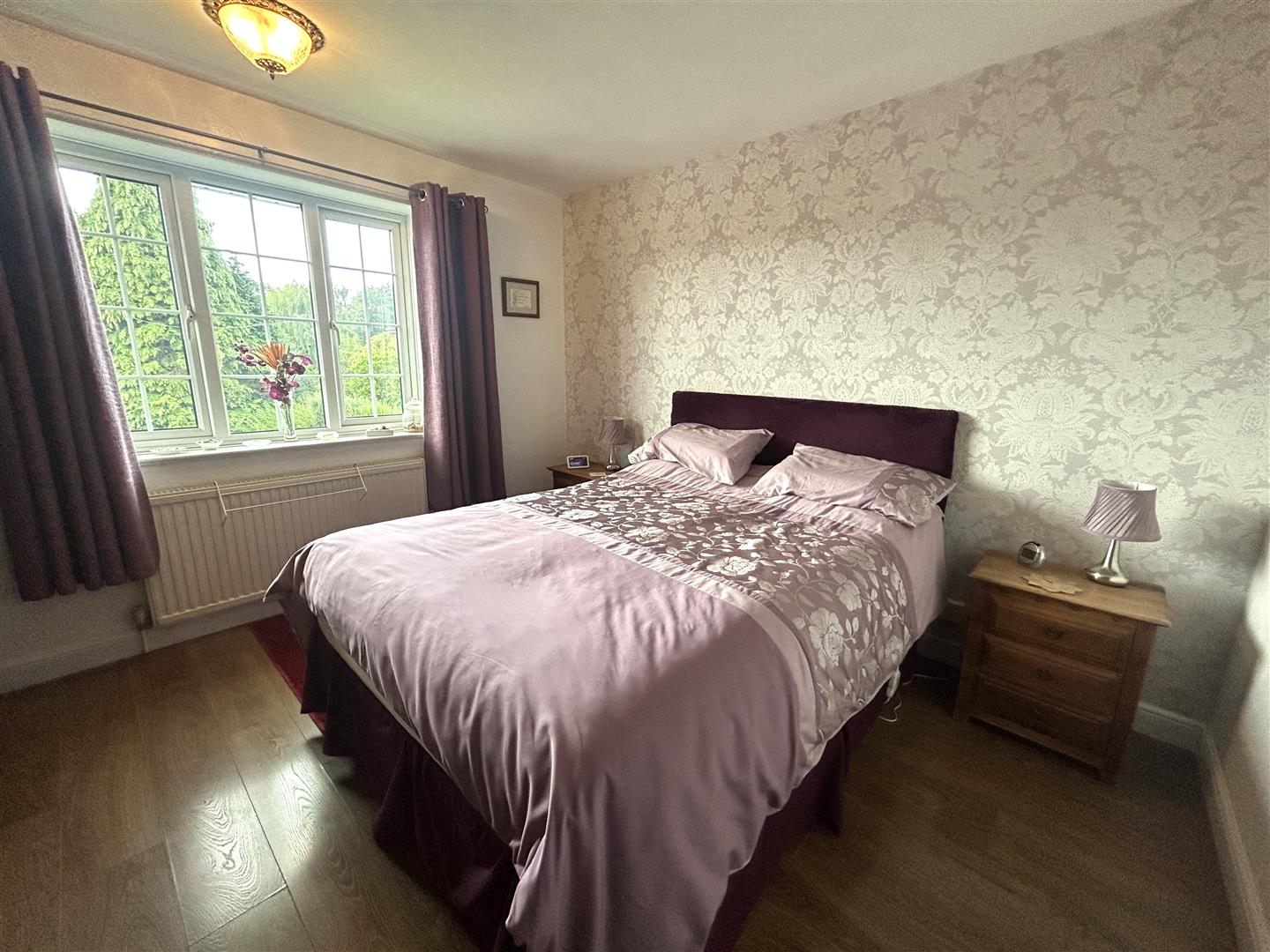 3 bed semi-detached house for sale in Beeches View Avenue, Halesowen  - Property Image 8