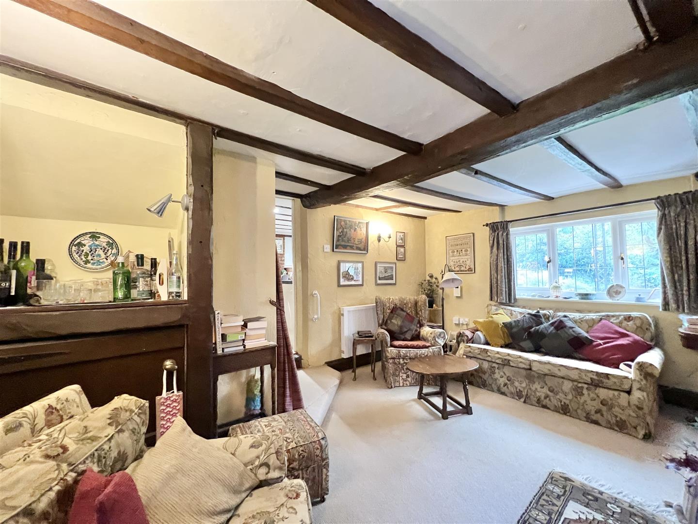 4 bed cottage for sale in Mount Lane, Stourbridge  - Property Image 12