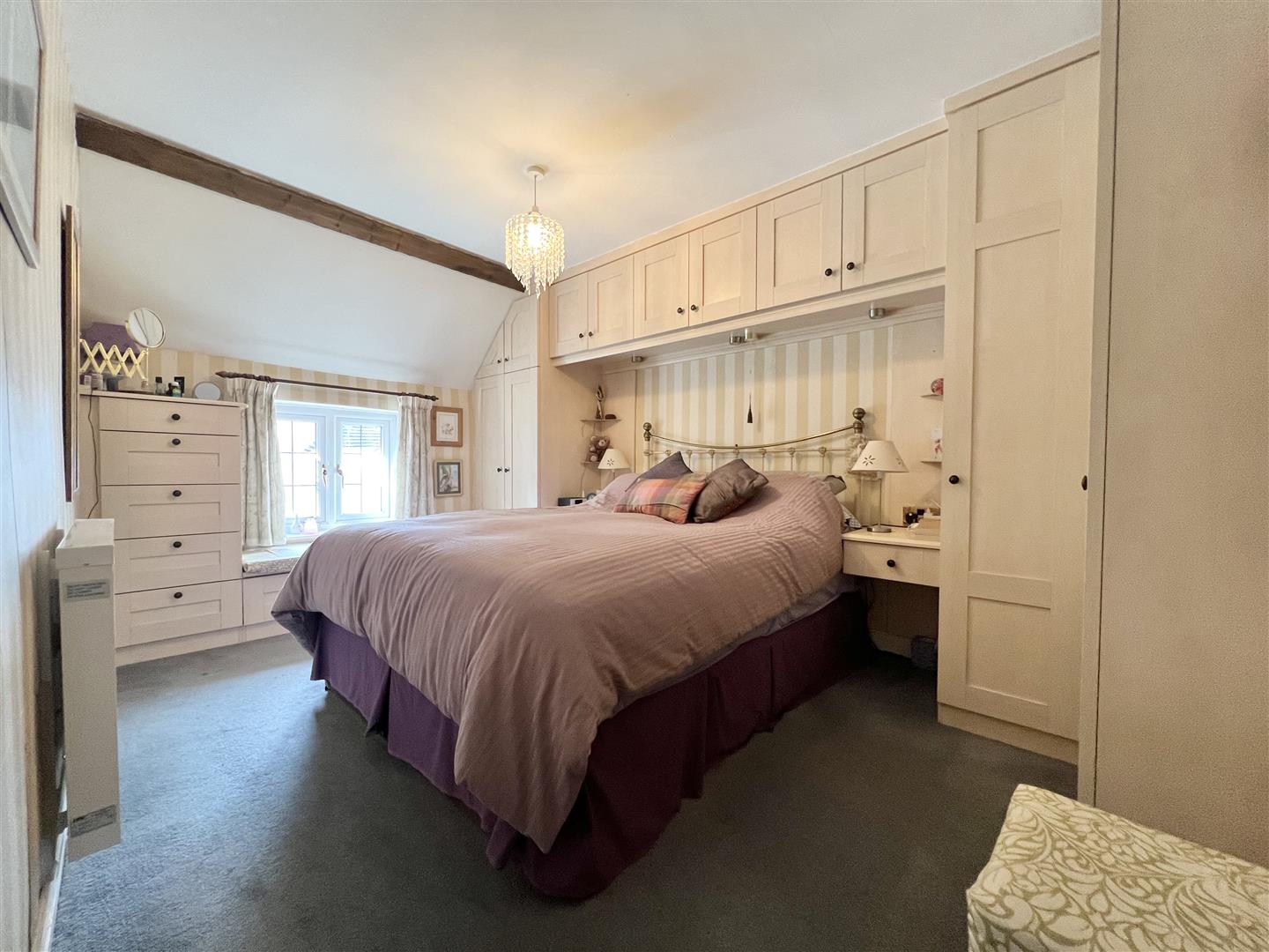 4 bed cottage for sale in Mount Lane, Stourbridge  - Property Image 22