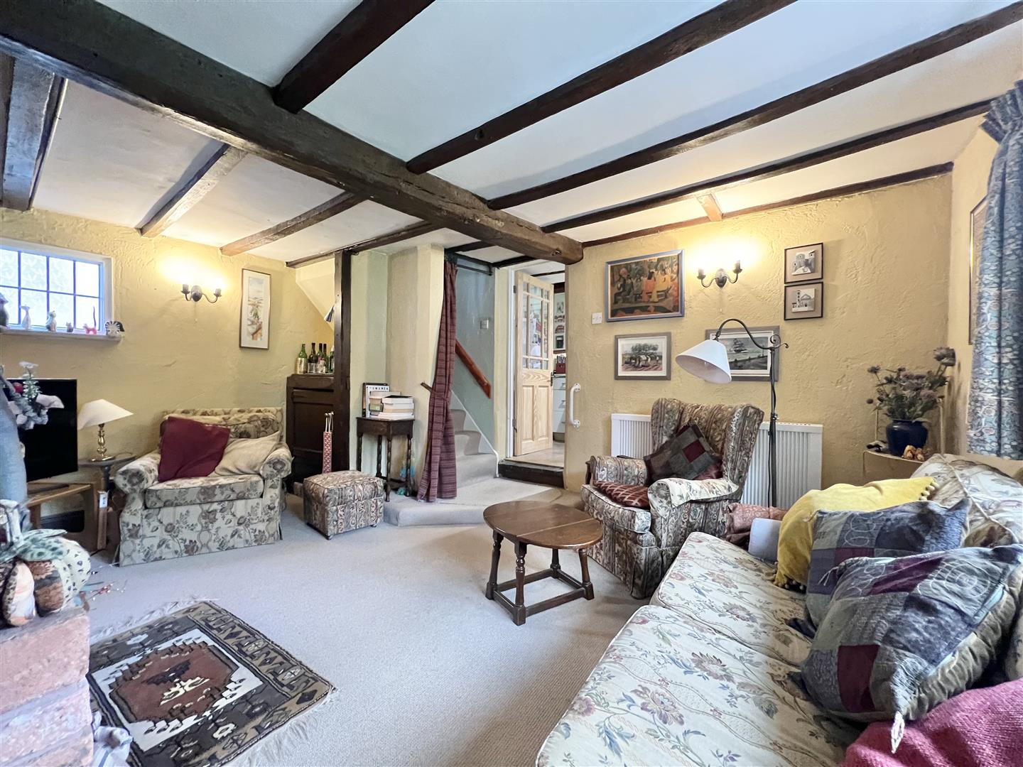4 bed cottage for sale in Mount Lane, Stourbridge  - Property Image 13