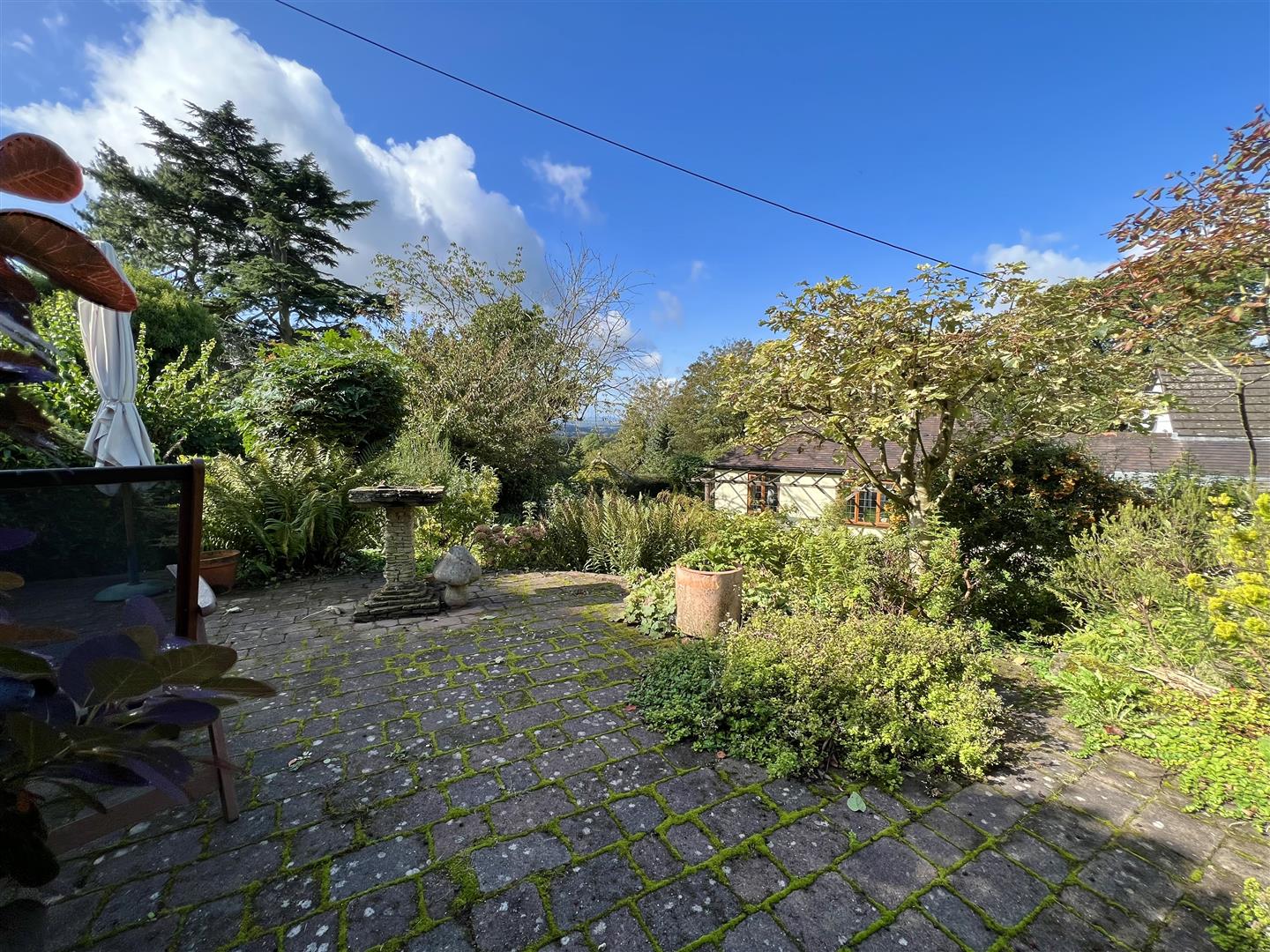 4 bed cottage for sale in Mount Lane, Stourbridge  - Property Image 29
