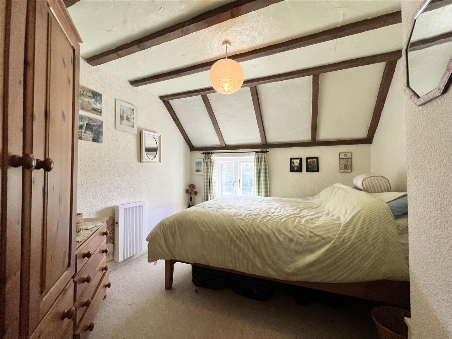 4 bed cottage for sale in Mount Lane, Stourbridge  - Property Image 24
