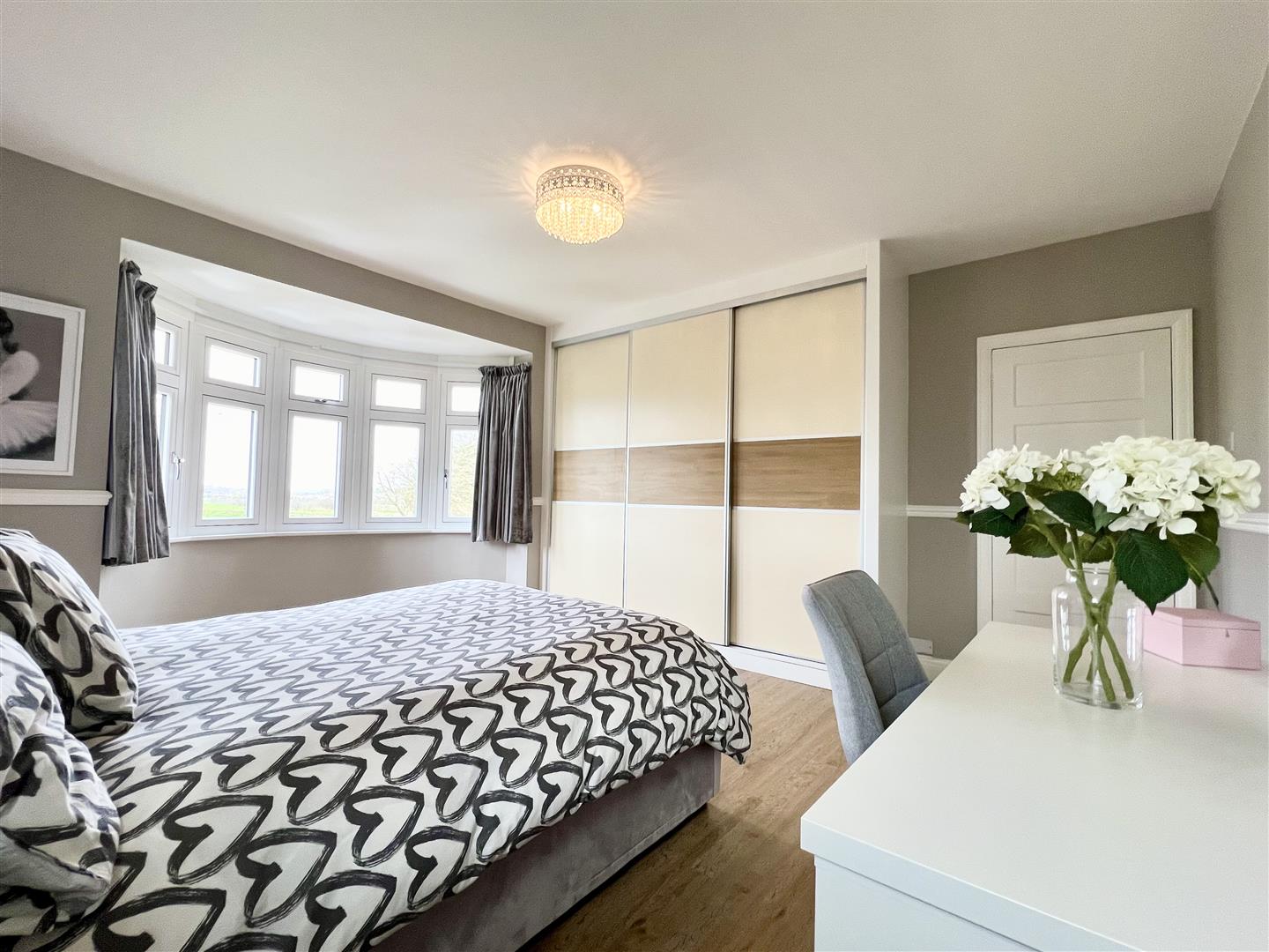 3 bed house for sale in Bromsgrove Road, Halesowen  - Property Image 15