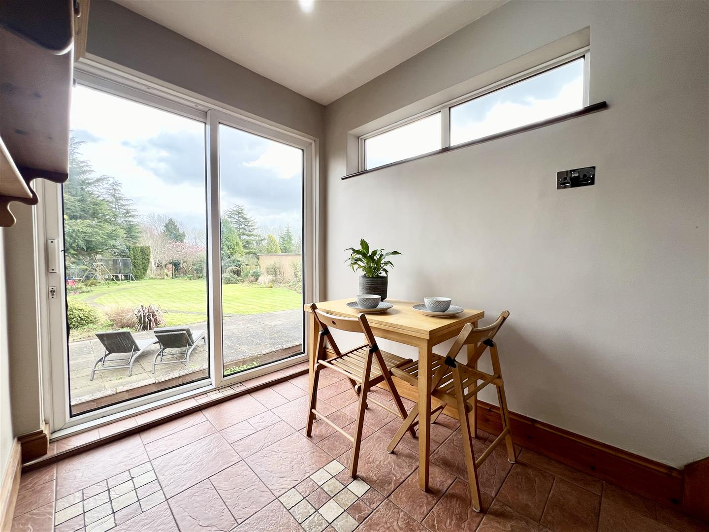 3 bed house for sale in Bromsgrove Road, Halesowen  - Property Image 9