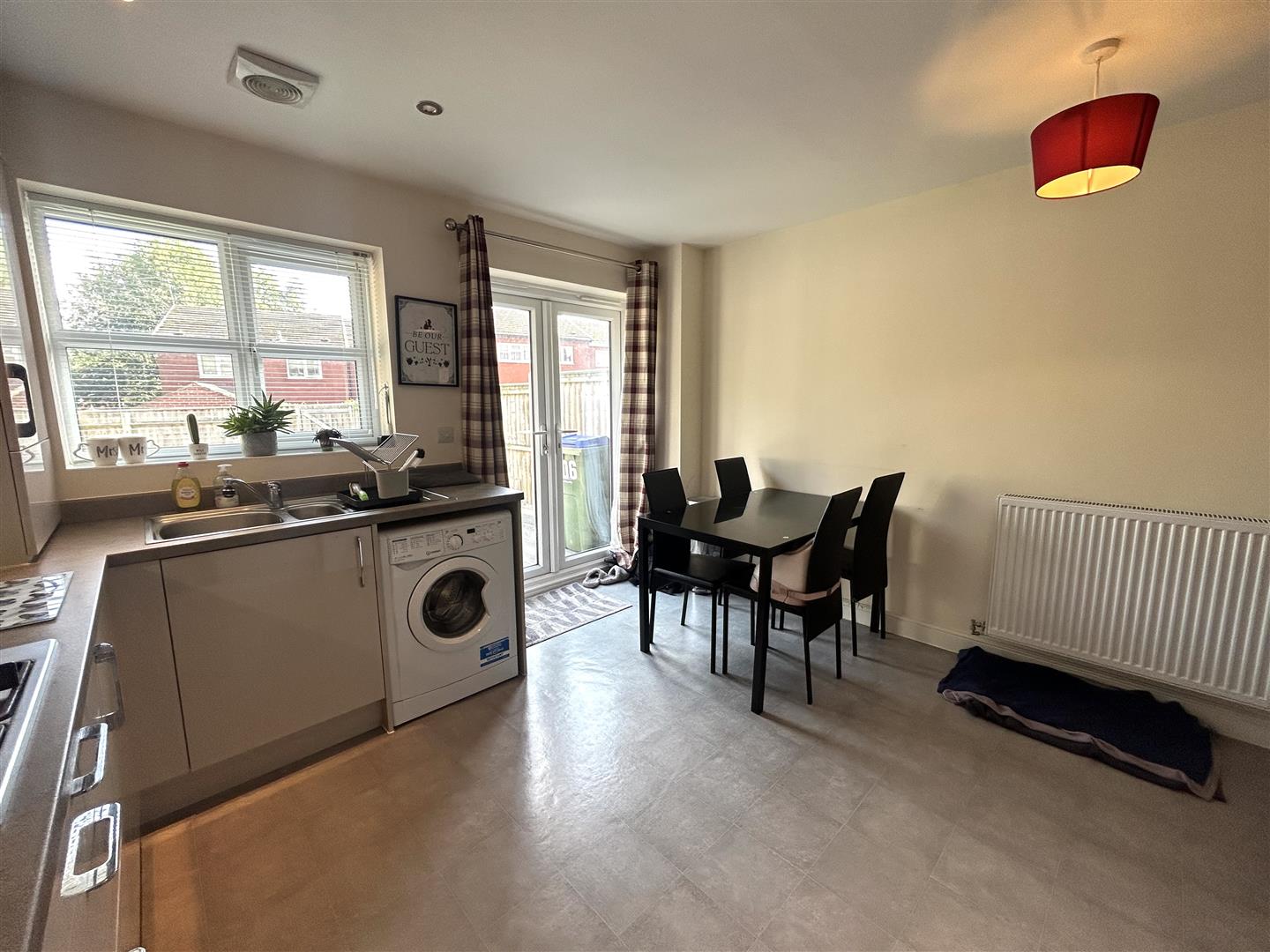 2 bed terraced house for sale in Bhullar Way, Oldbury  - Property Image 3
