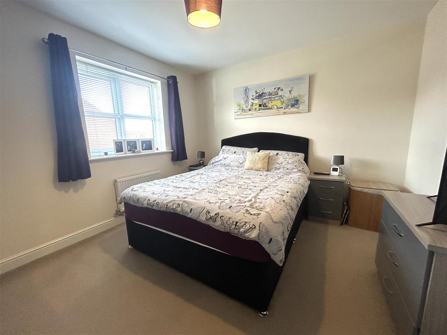 2 bed terraced house for sale in Bhullar Way, Oldbury  - Property Image 7