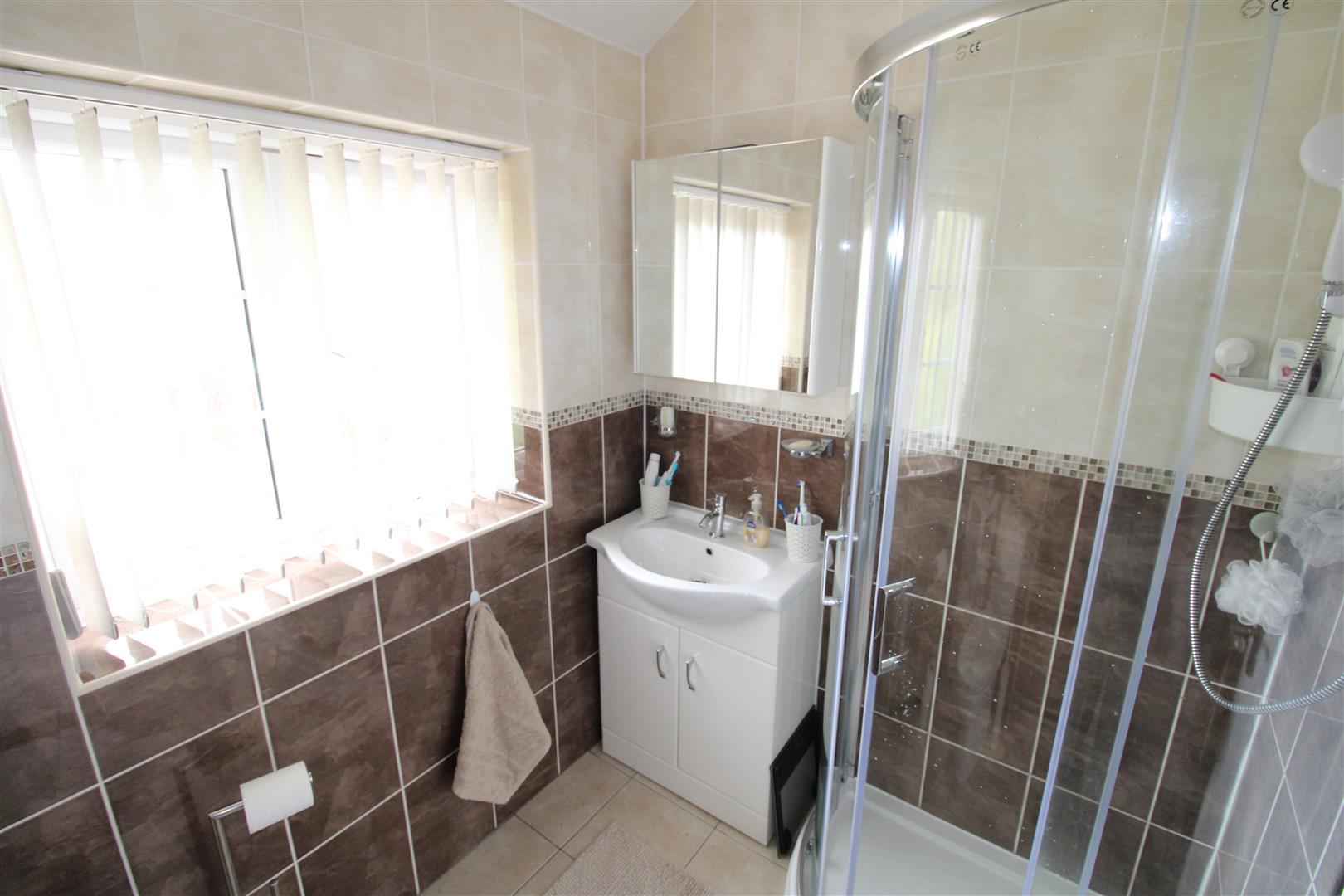 3 bed semi-detached house for sale in Stickley Lane, Dudley  - Property Image 19