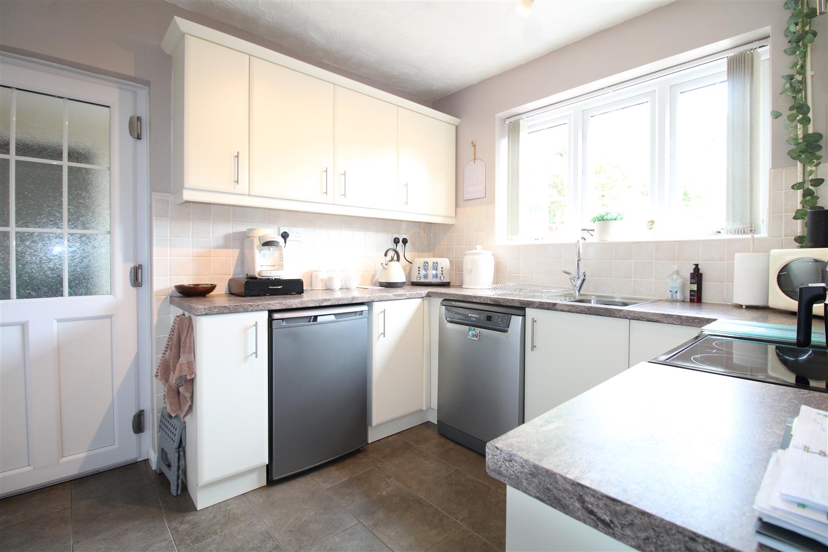 3 bed semi-detached house for sale in Stickley Lane, Dudley  - Property Image 7