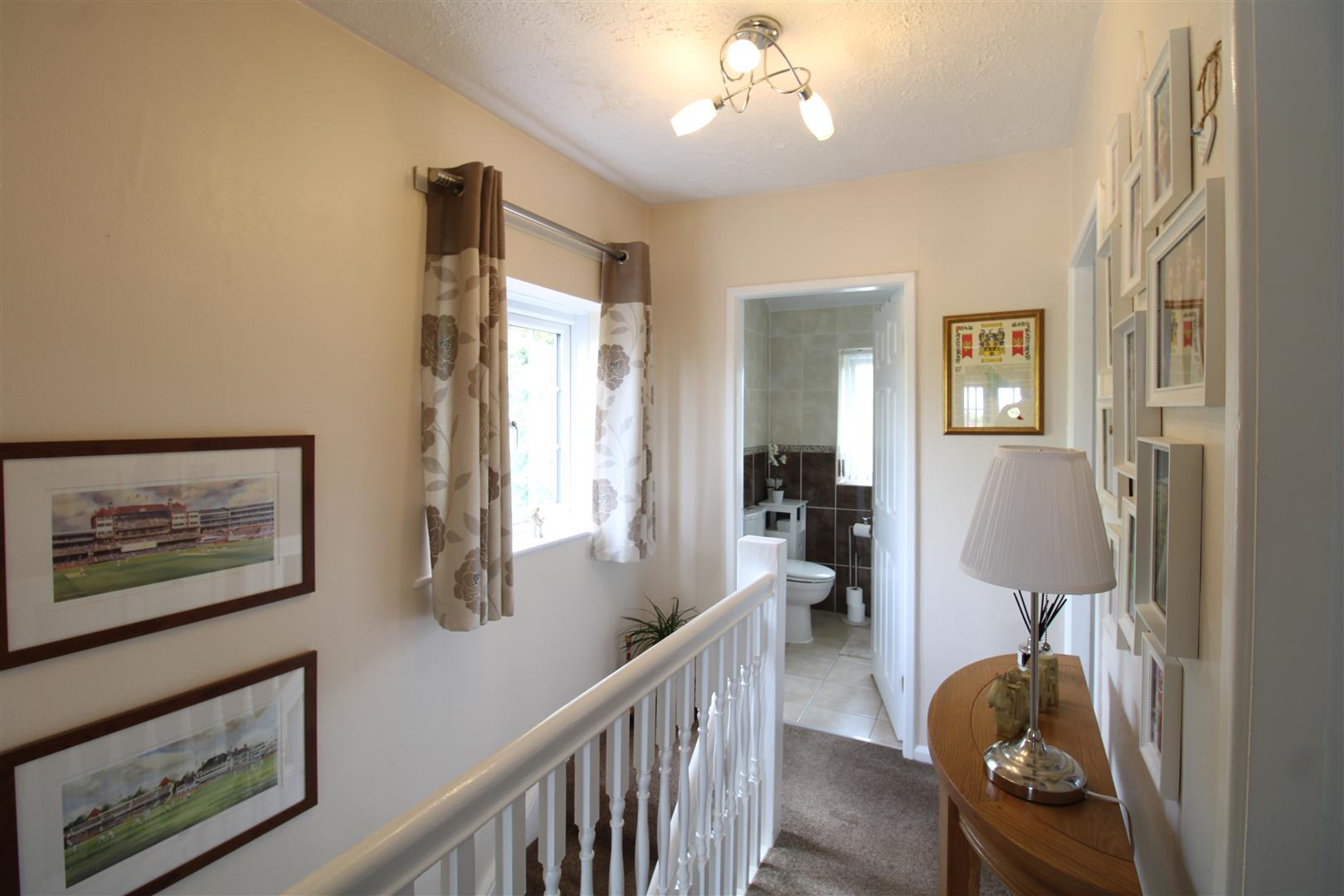 3 bed semi-detached house for sale in Stickley Lane, Dudley  - Property Image 11