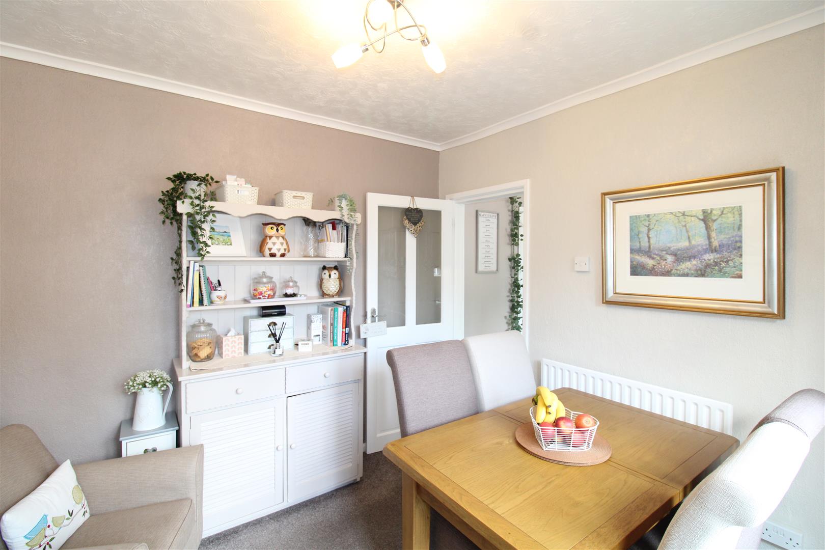 3 bed semi-detached house for sale in Stickley Lane, Dudley  - Property Image 4