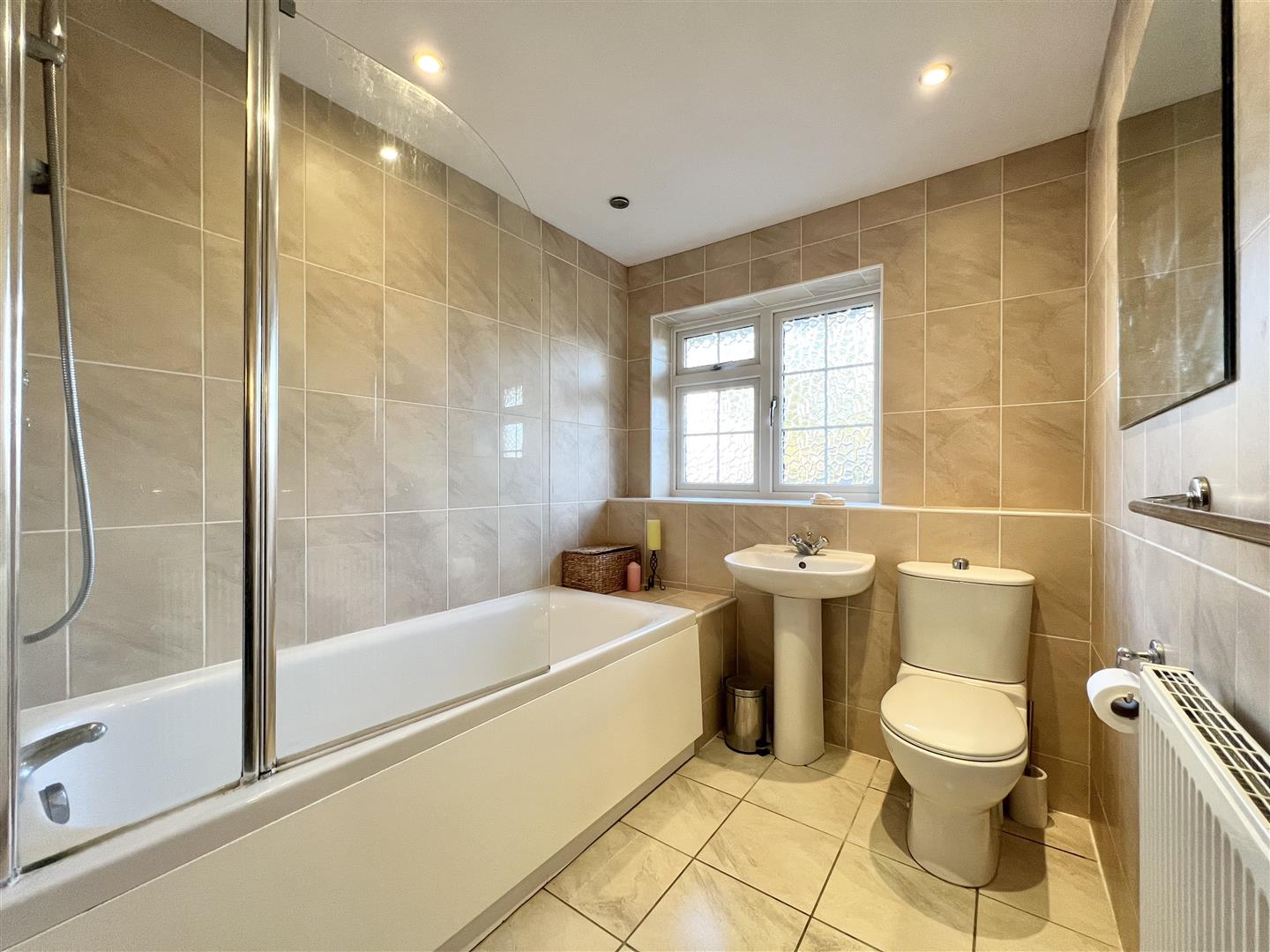 4 bed detached house for sale in Woodchester, Hagley Stourbridge  - Property Image 18