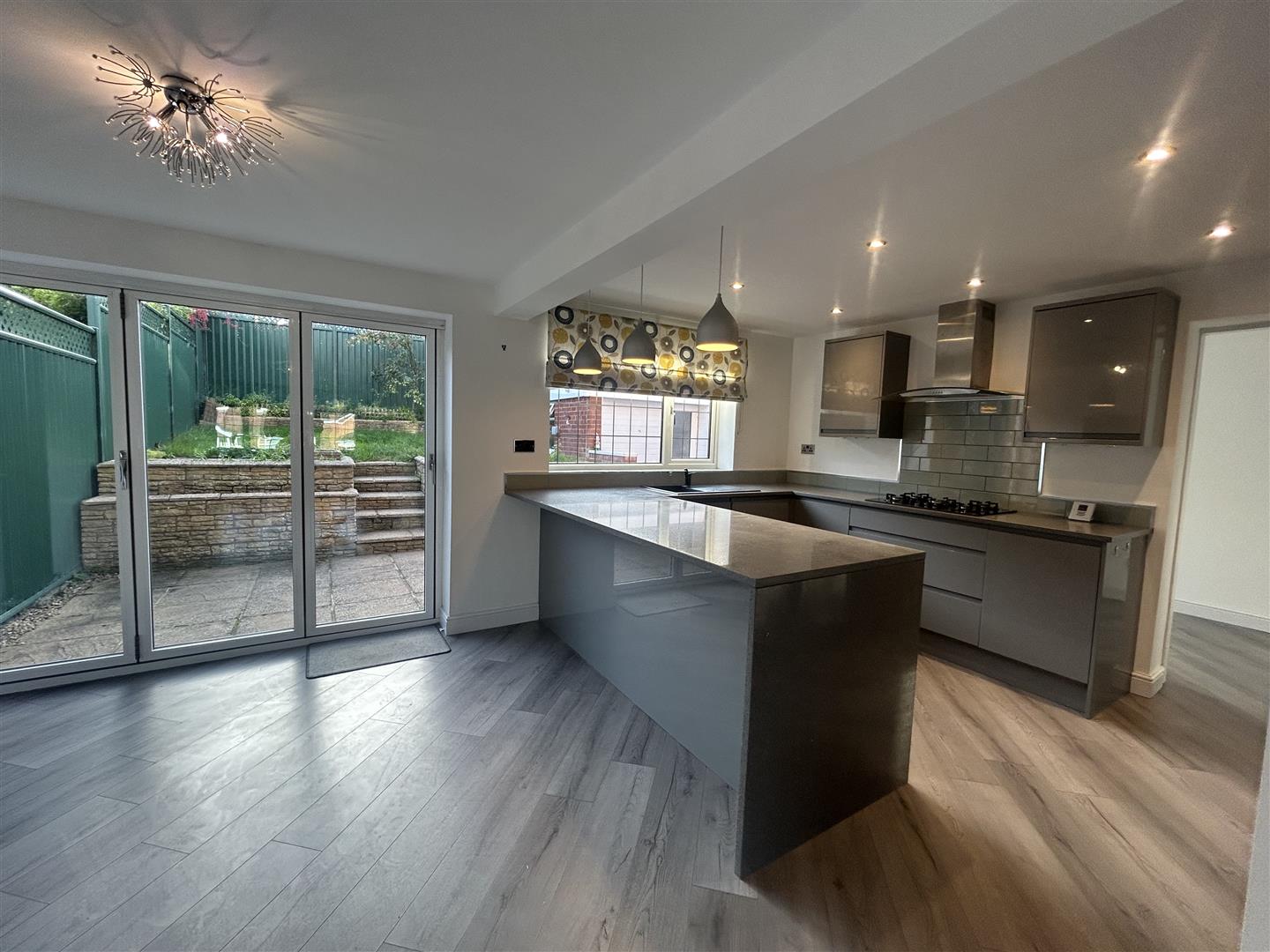 4 bed detached house for sale in Ainsdale Gardens, Halesowen  - Property Image 20