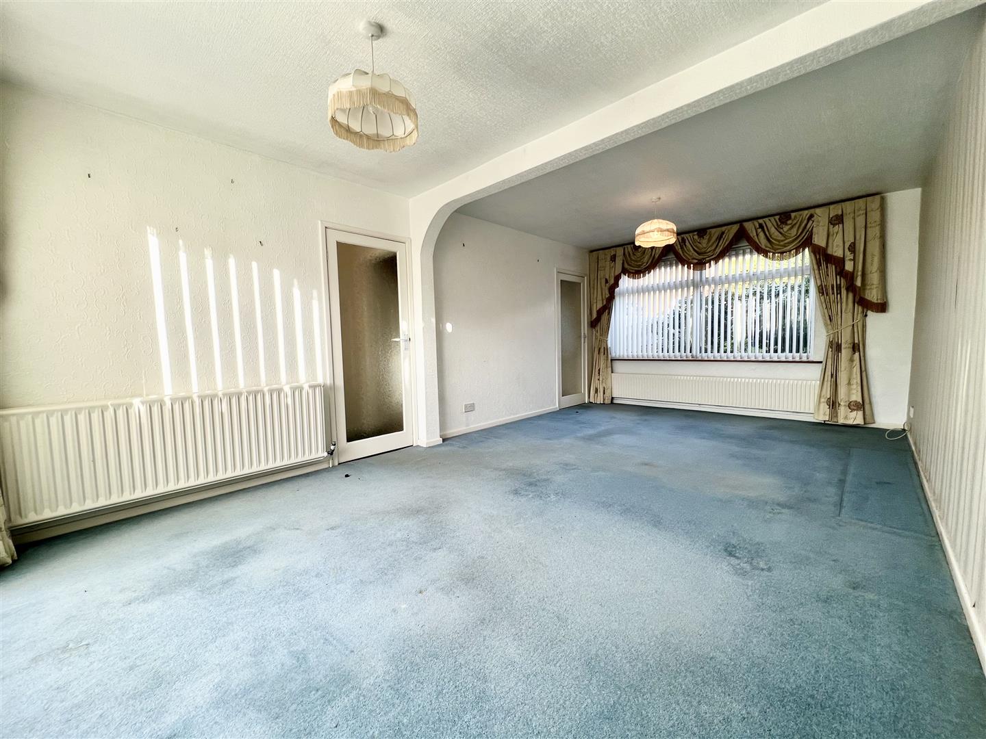 3 bed semi-detached house for sale in Valley Road, Halesowen  - Property Image 7