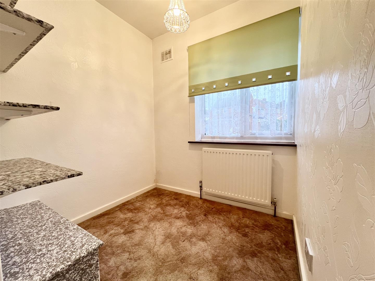 3 bed semi-detached house for sale in Valley Road, Halesowen  - Property Image 12
