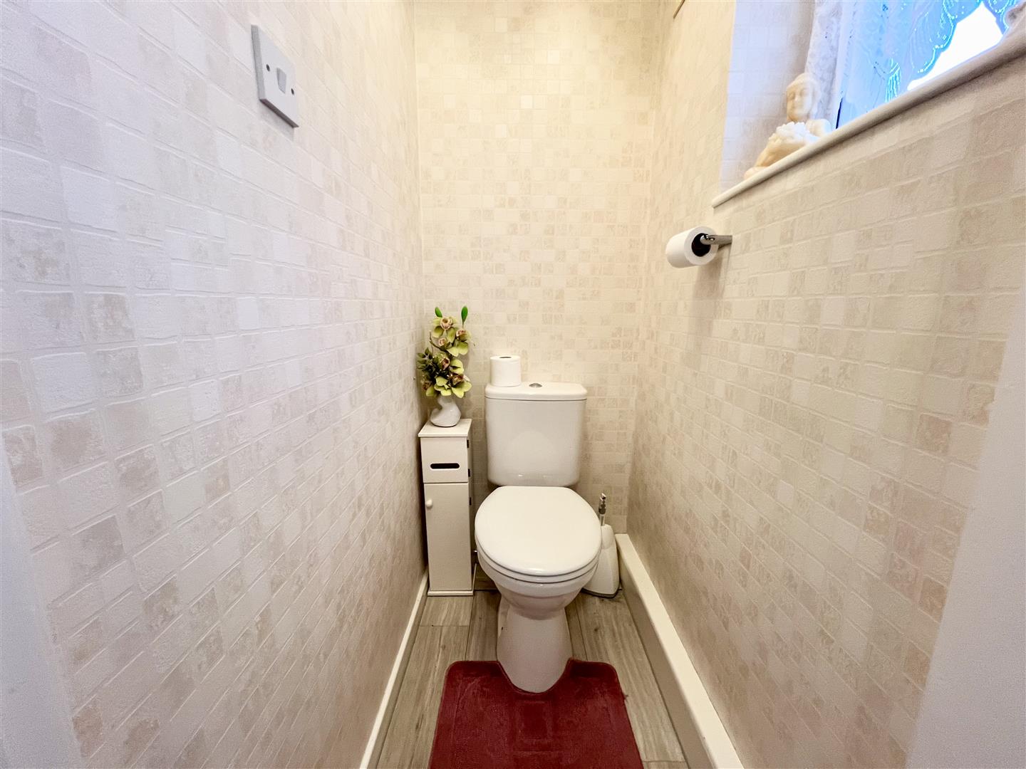 3 bed semi-detached house for sale in Valley Road, Halesowen  - Property Image 15