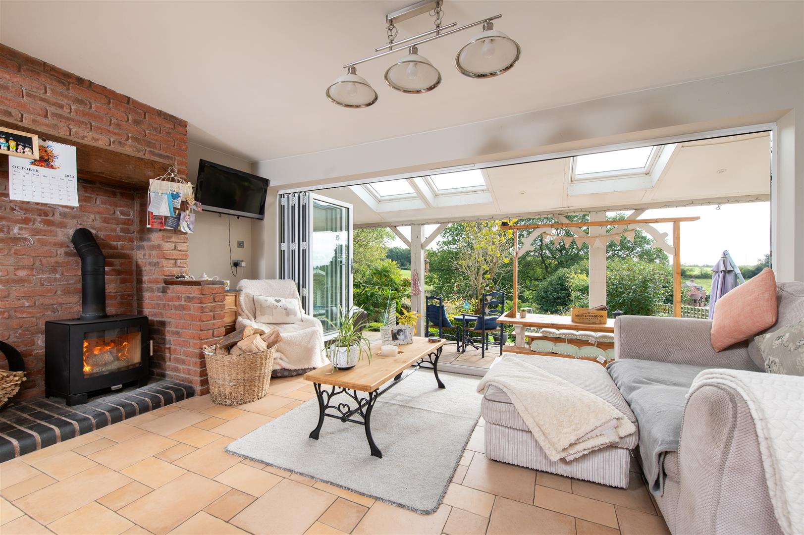 4 bed detached house for sale in Quantry Lane, Stourbridge  - Property Image 12