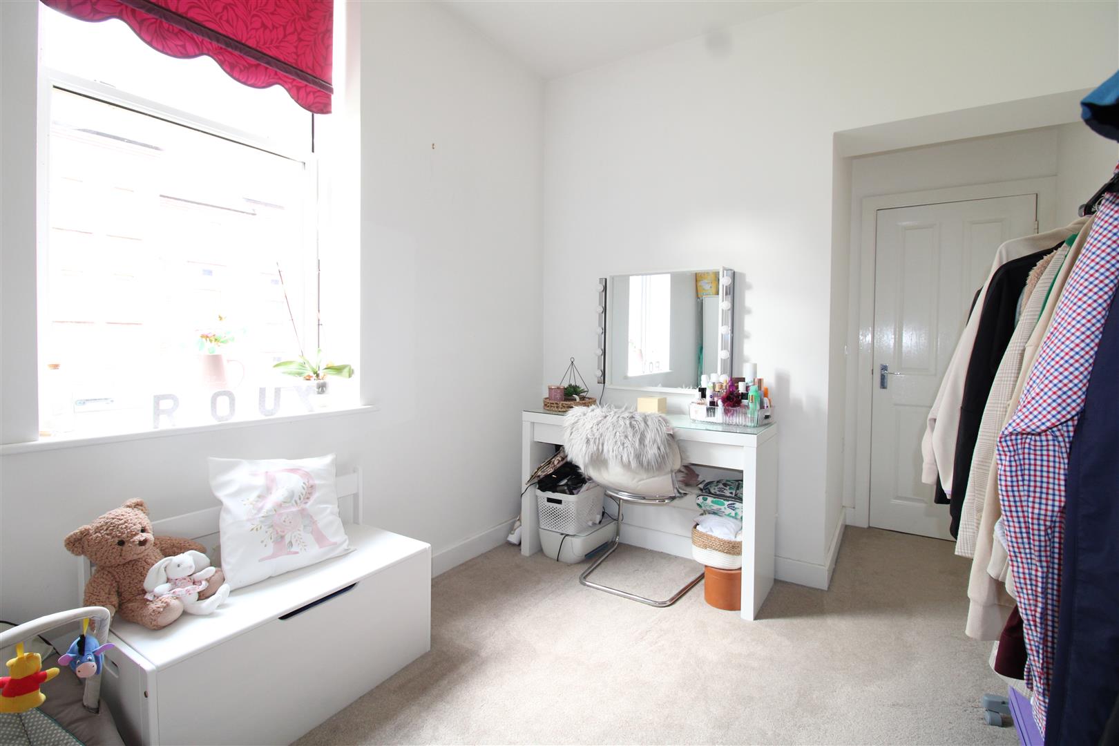 2 bed apartment for sale in Clock Tower View, Stourbridge  - Property Image 12