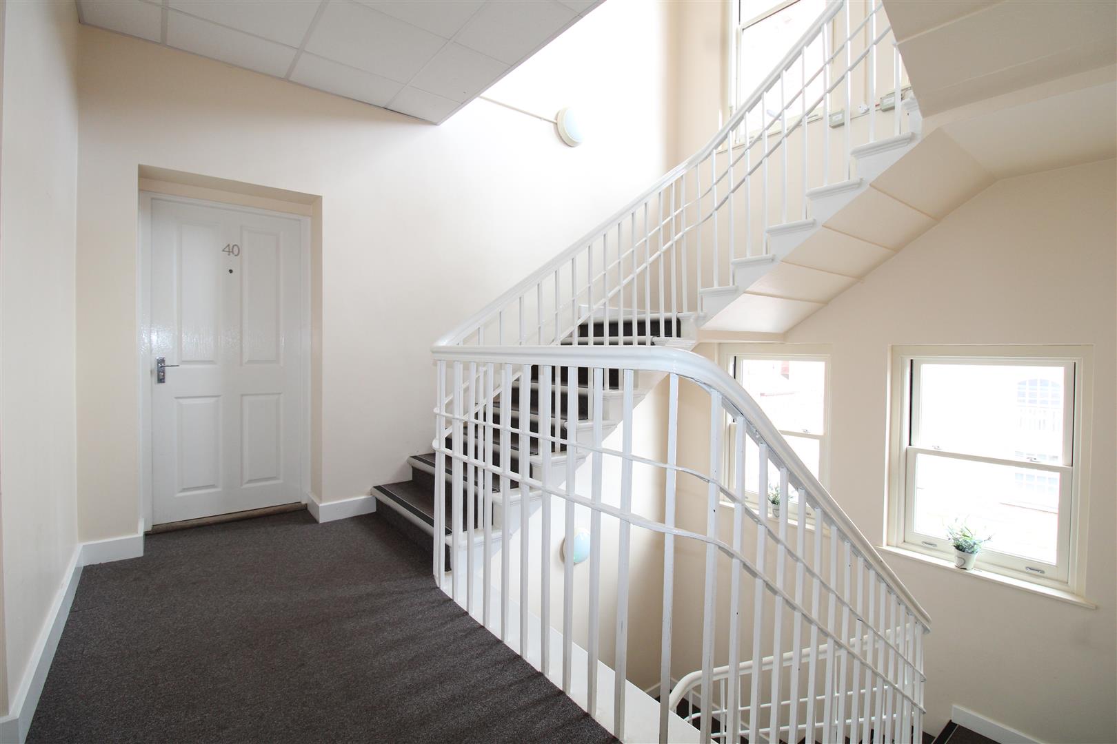 2 bed apartment for sale in Clock Tower View, Stourbridge  - Property Image 15