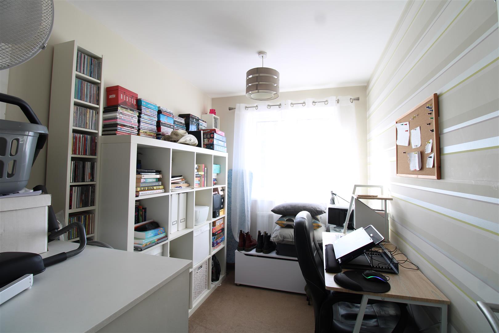 3 bed detached house for sale in Tarry Hollow Road, Brierley Hill  - Property Image 13