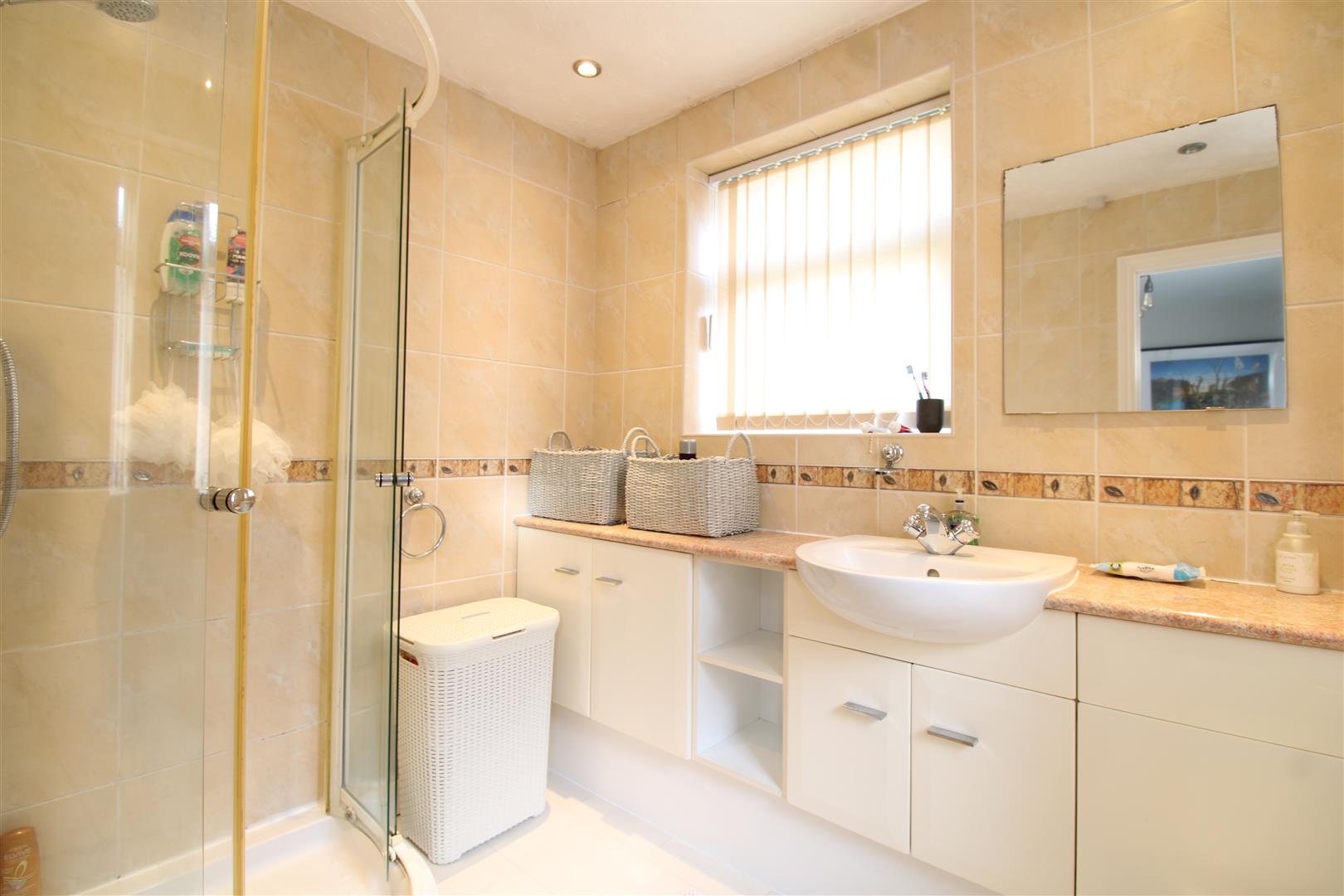 3 bed detached house for sale in Tarry Hollow Road, Brierley Hill  - Property Image 11